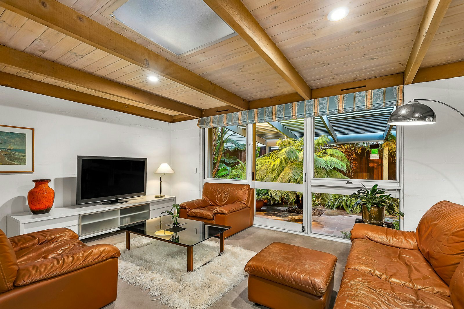 13 Ardrie Road, Malvern East, VIC