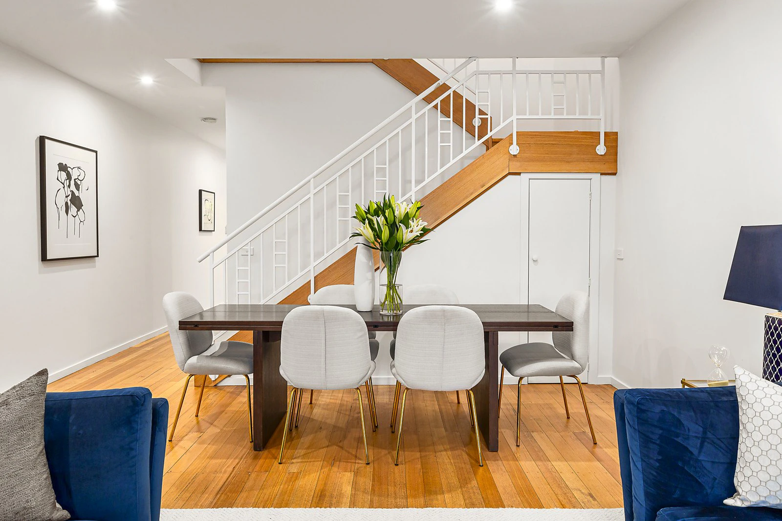 192 Esplanade East, Port Melbourne, VIC