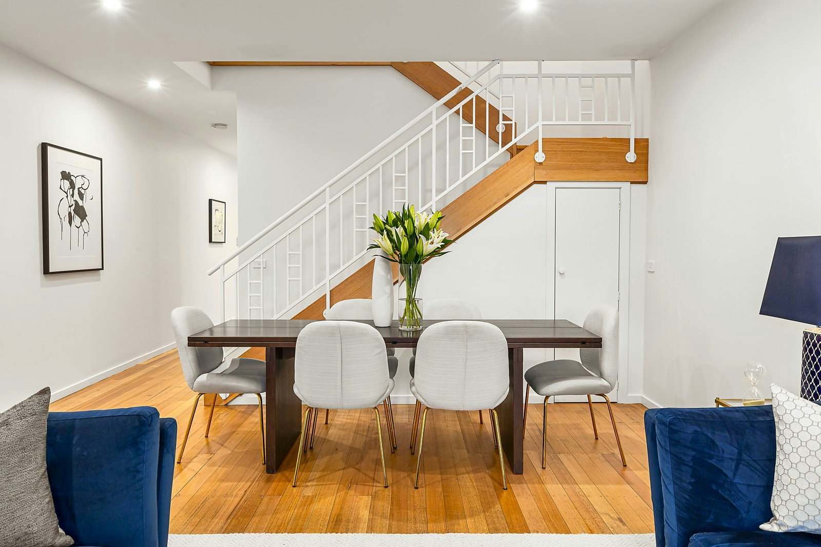 192 Esplanade East, Port Melbourne, VIC