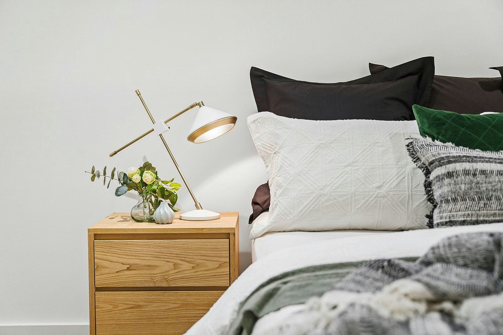 7 Arama Street, Balwyn North, VIC