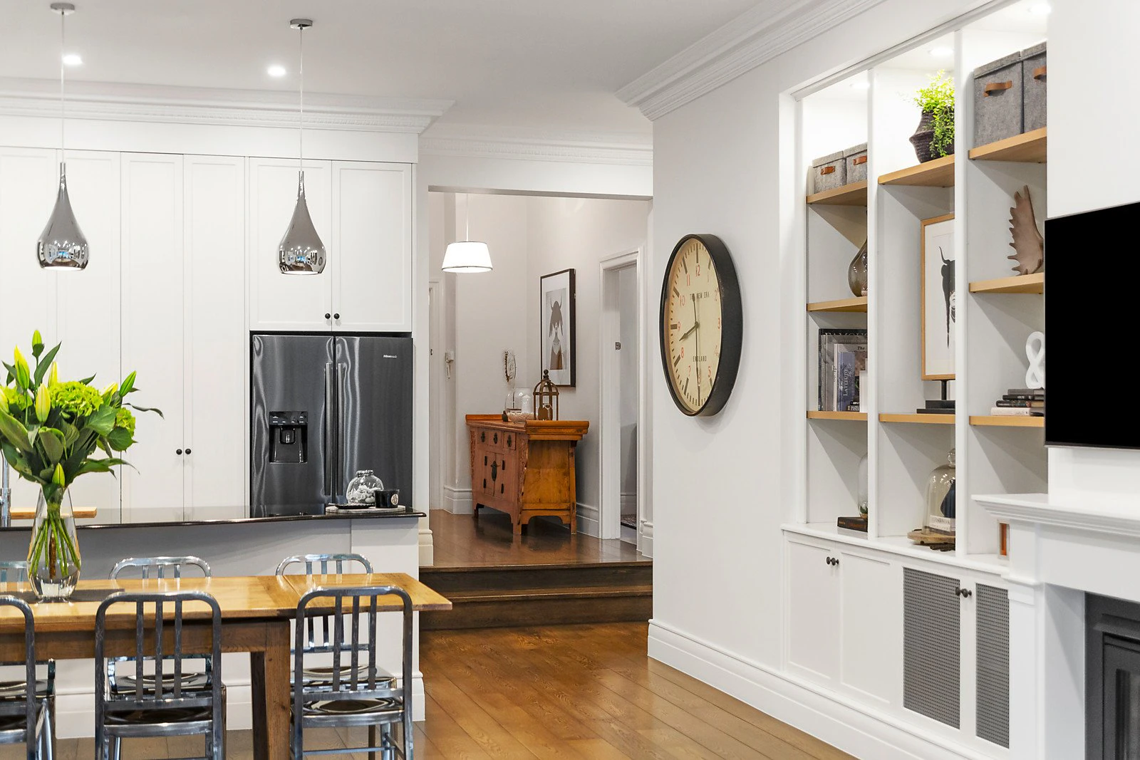793 Hampton Street, Brighton, VIC