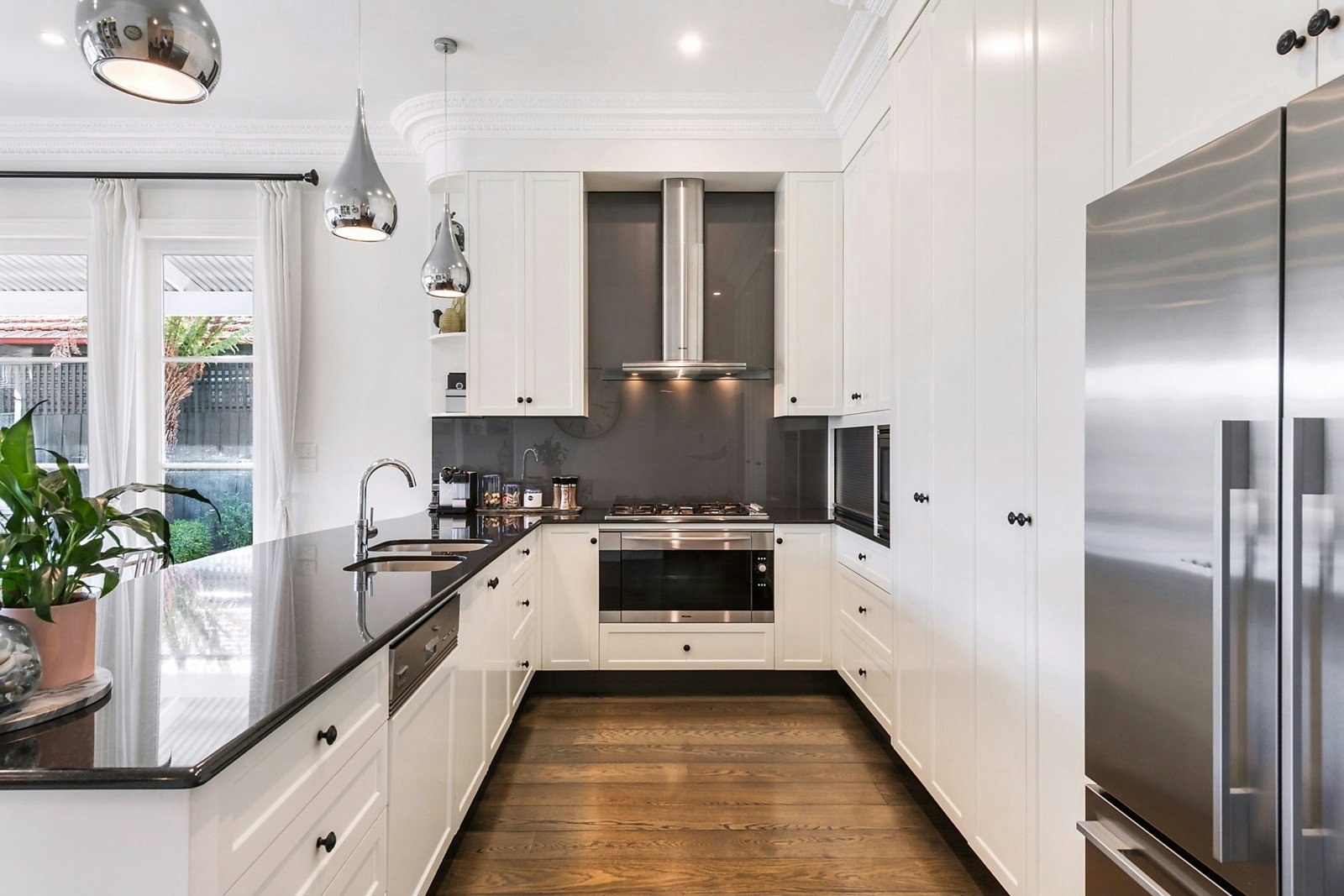 793 Hampton Street, Brighton, VIC