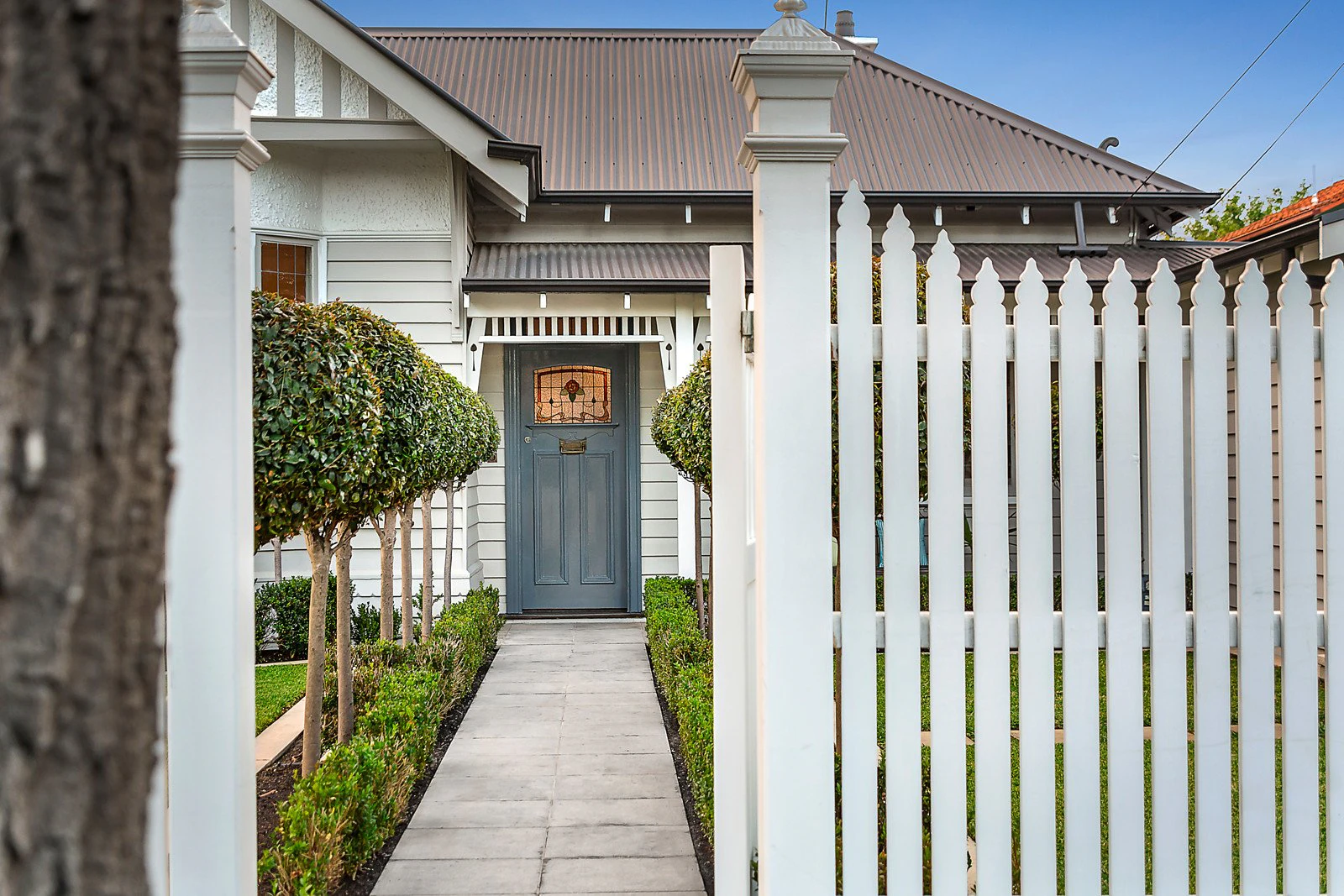 793 Hampton Street, Brighton, VIC