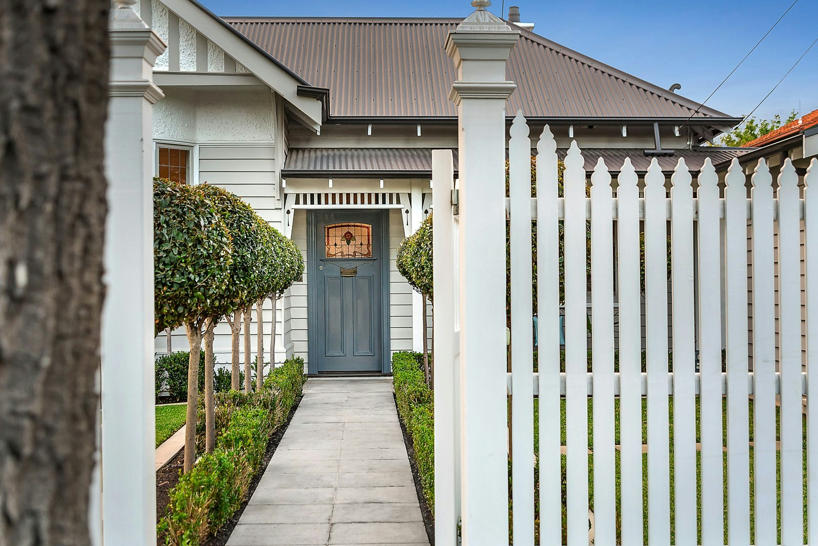 793 Hampton Street, Brighton, VIC