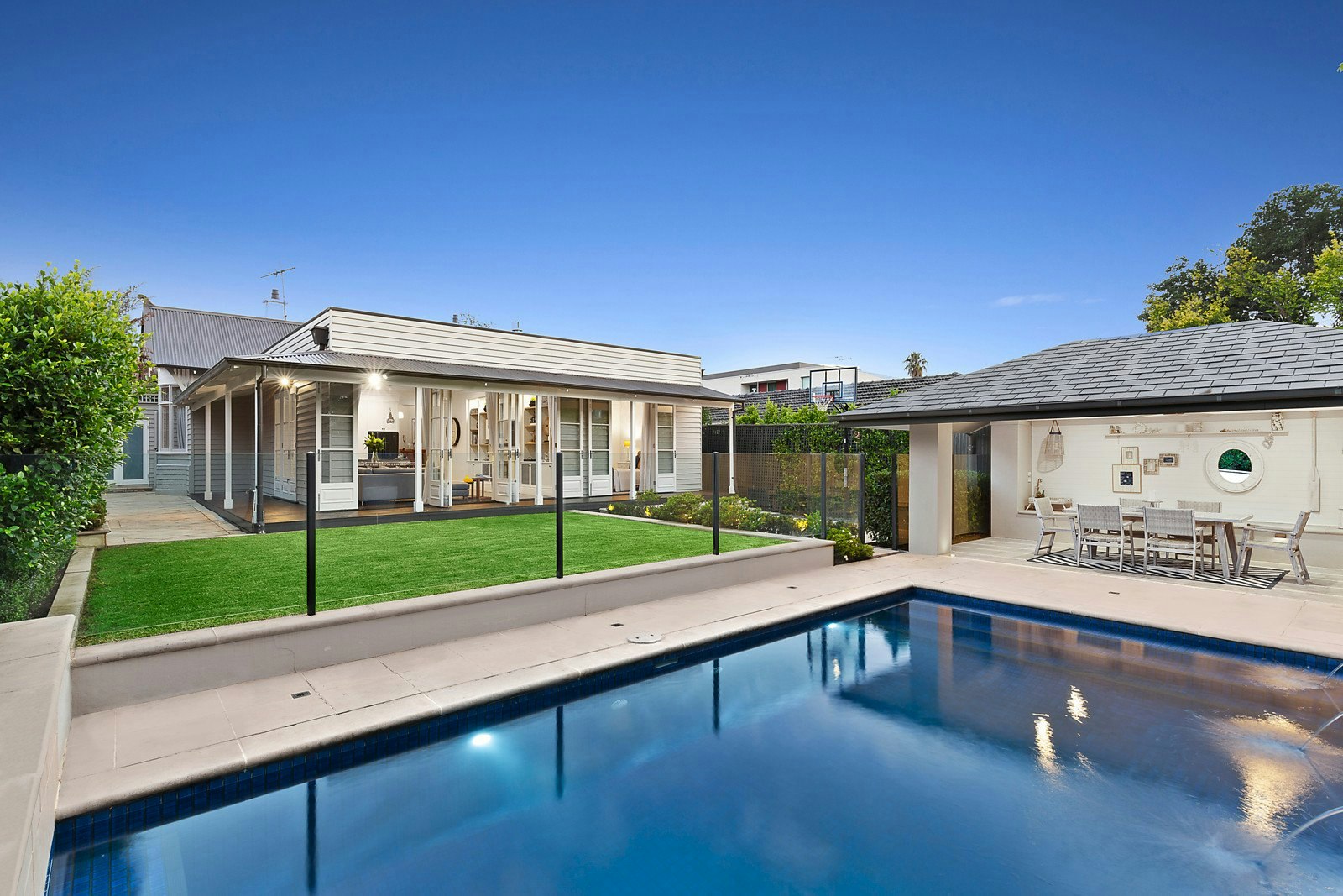 793 Hampton Street, Brighton, VIC