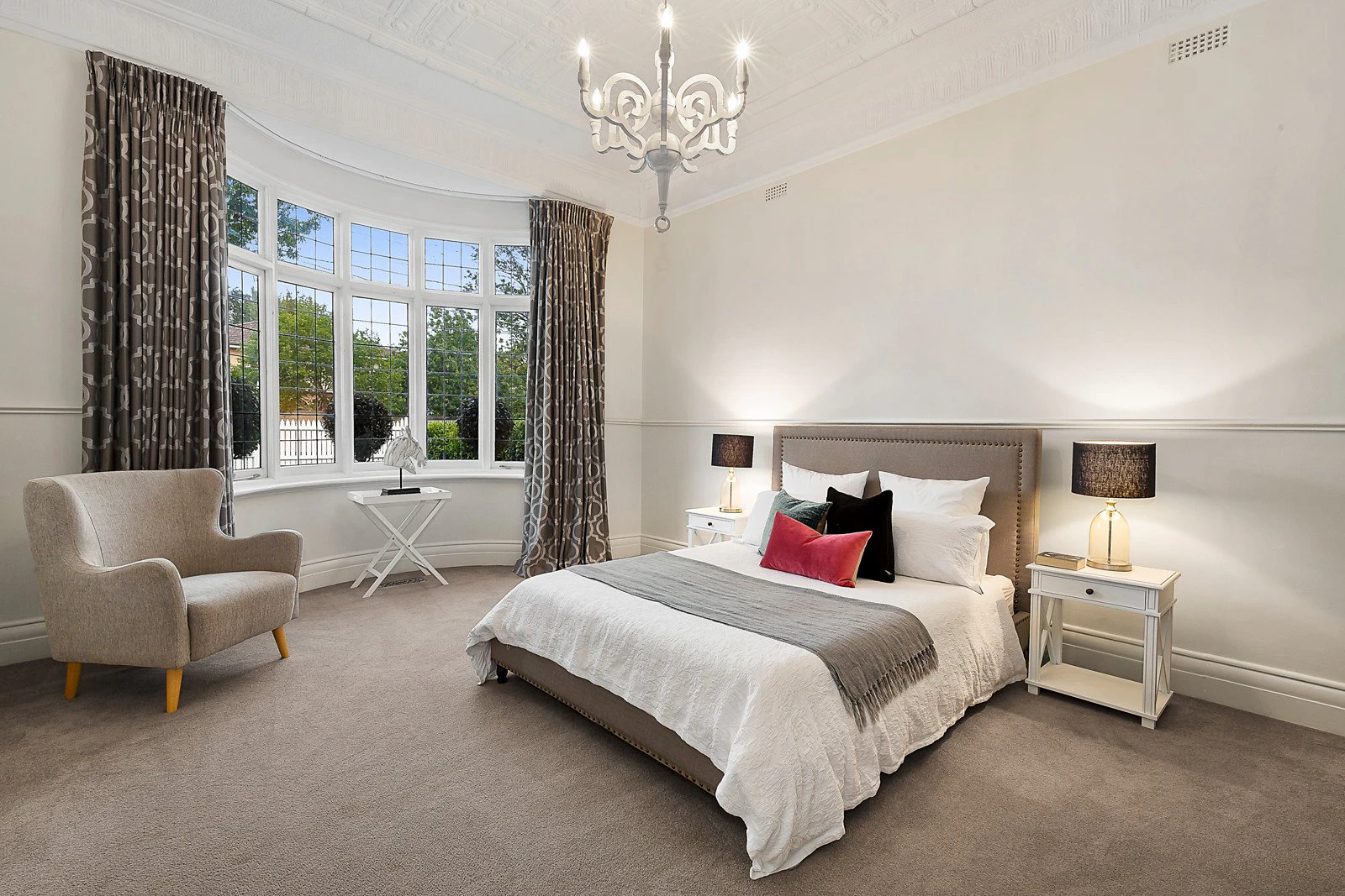 793 Hampton Street, Brighton, VIC