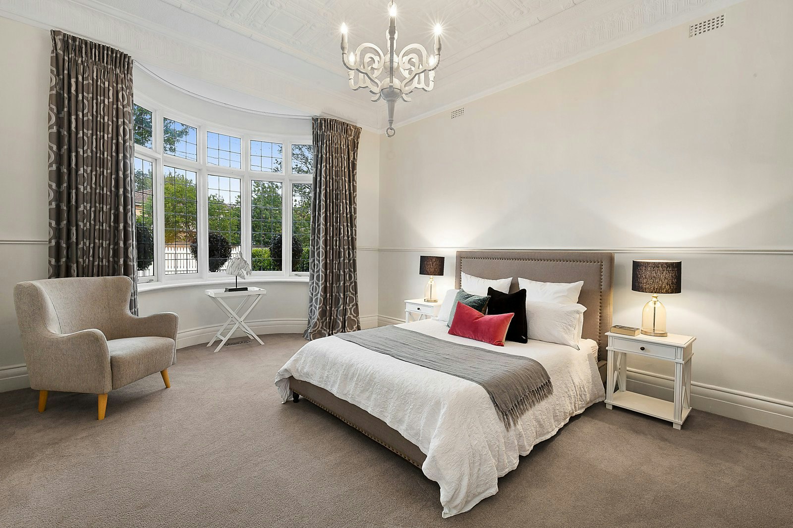 793 Hampton Street, Brighton, VIC