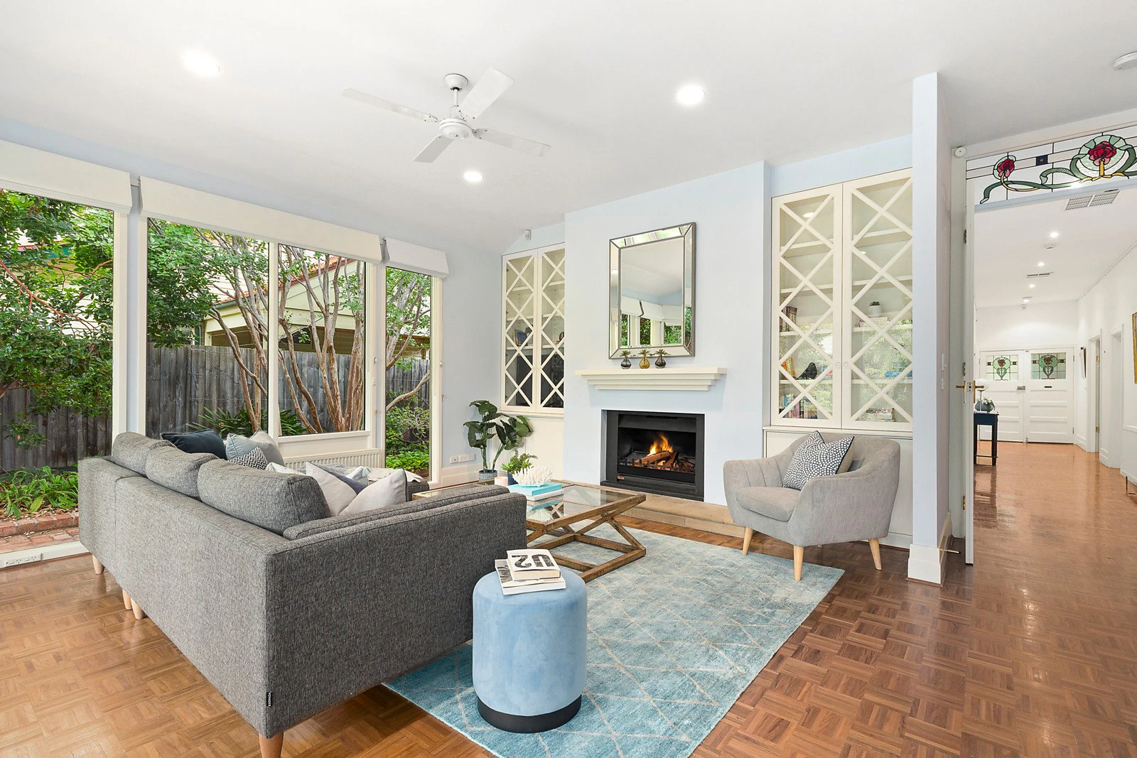 30 Barton Street, Surrey Hills, VIC