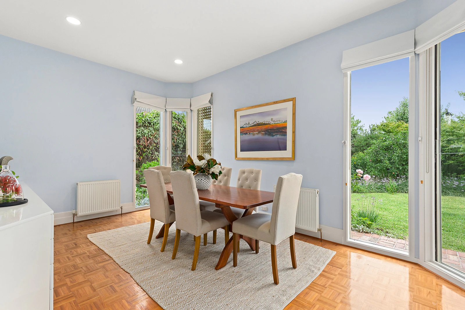 30 Barton Street, Surrey Hills, VIC