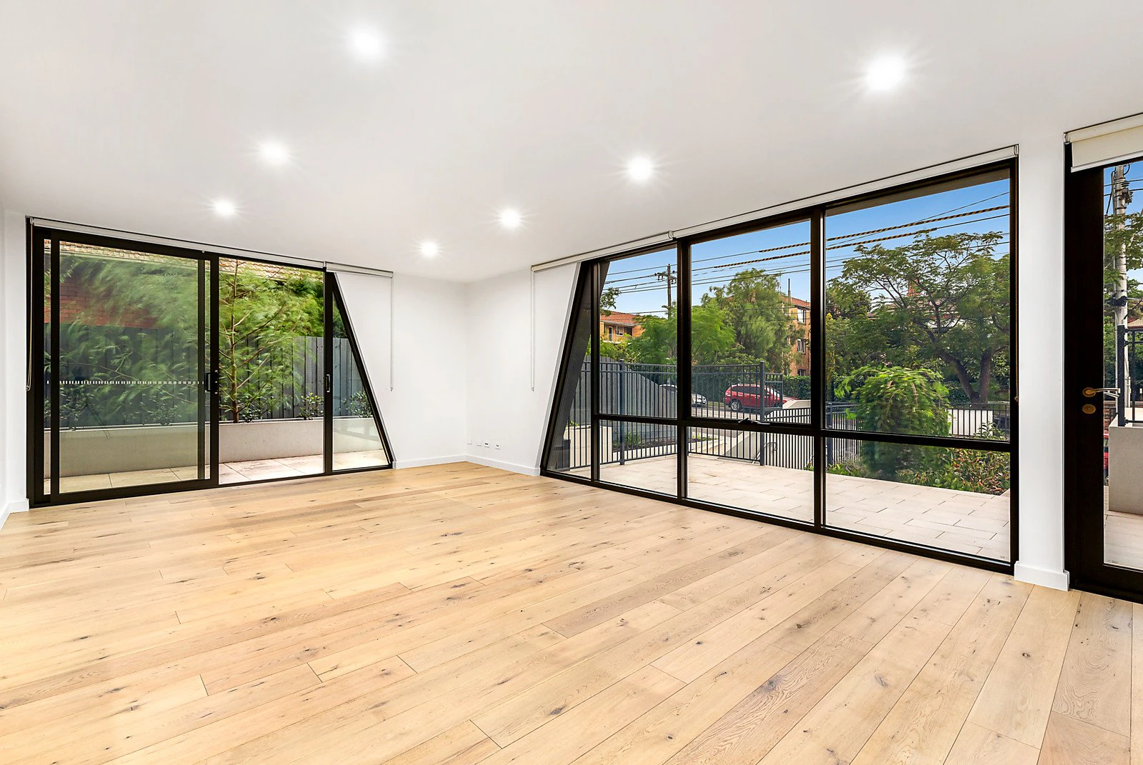 1/251 Riversdale Road, Hawthorn East, VIC