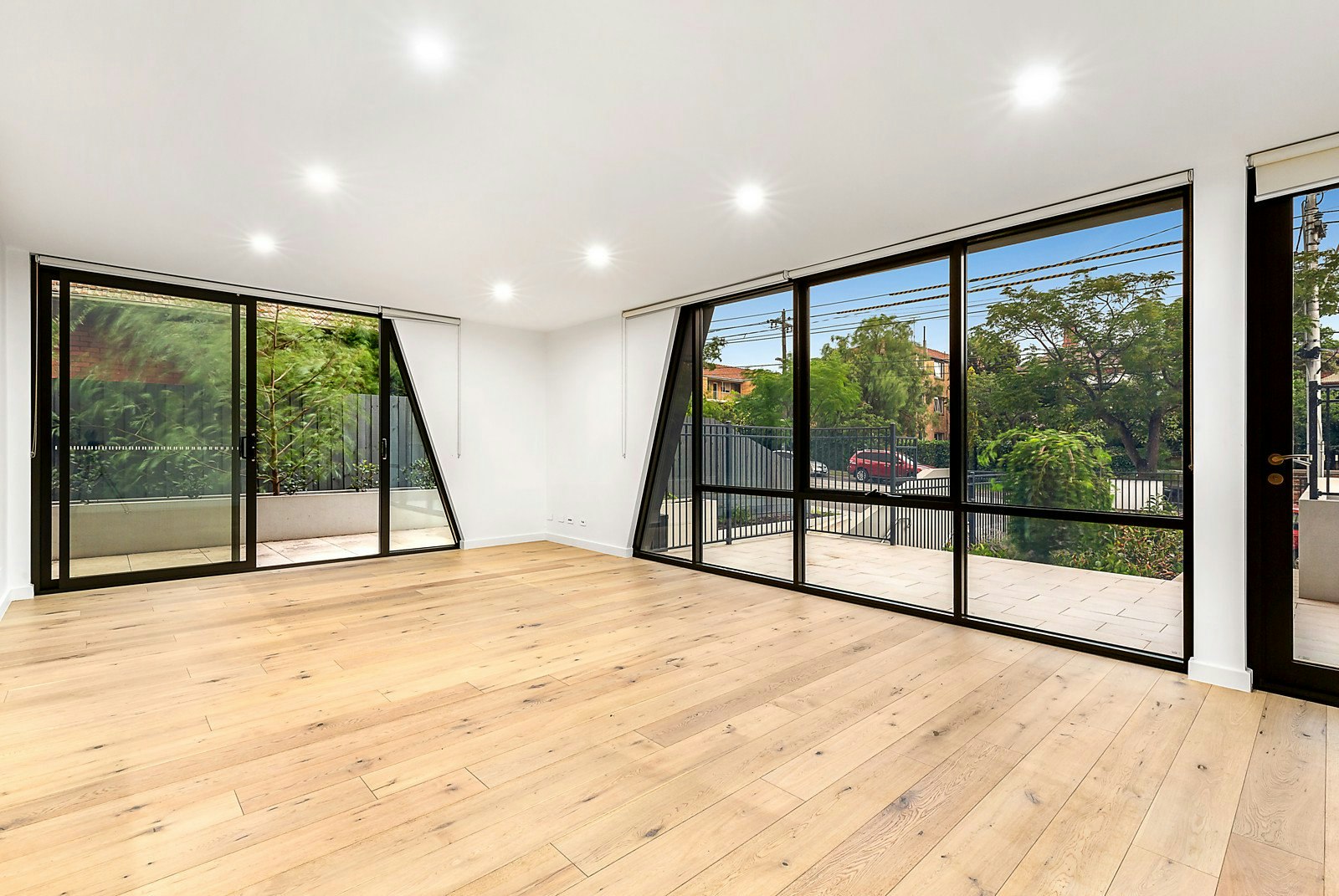 1/251 Riversdale Road, Hawthorn East, VIC