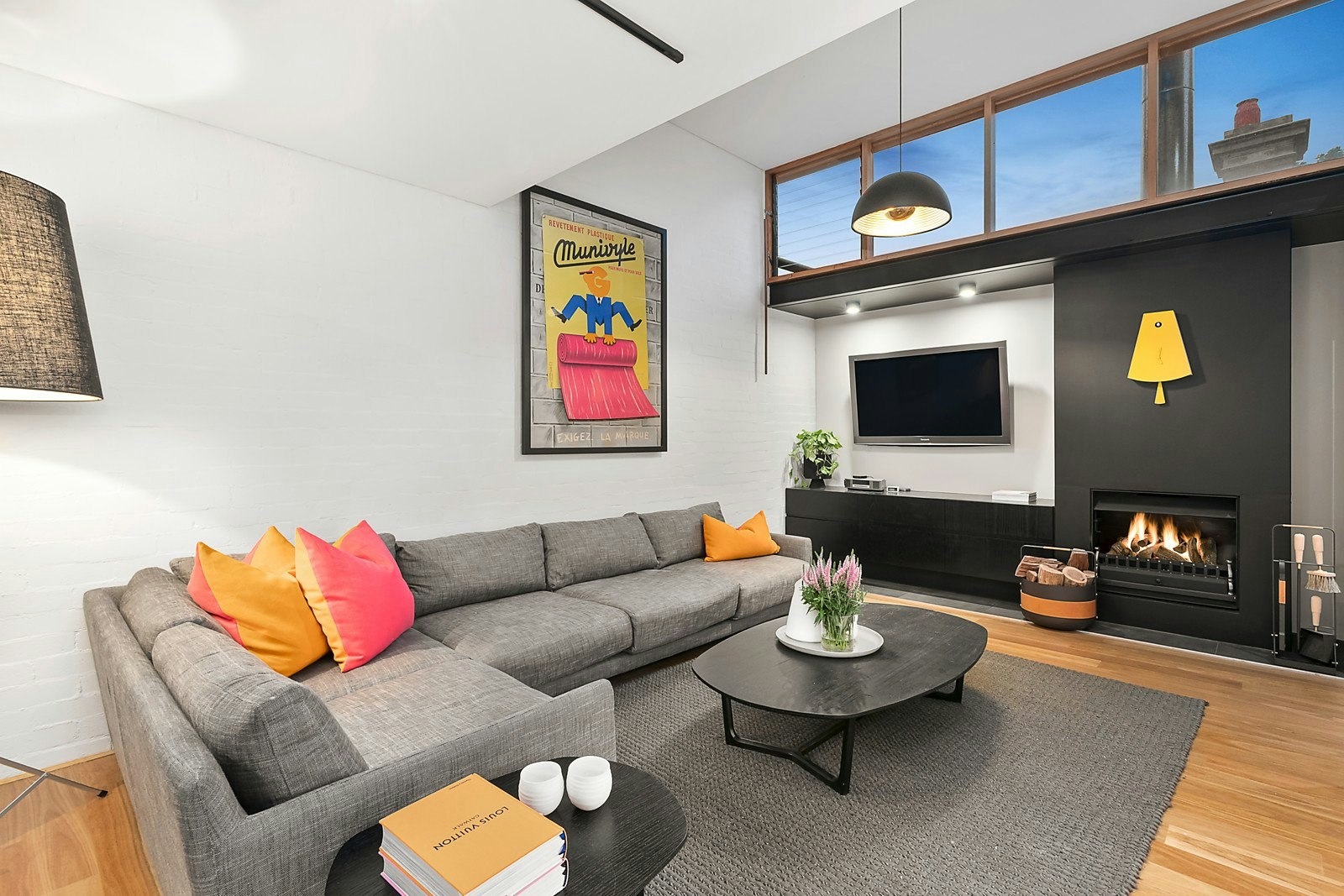 281 Bank Street, South Melbourne, VIC