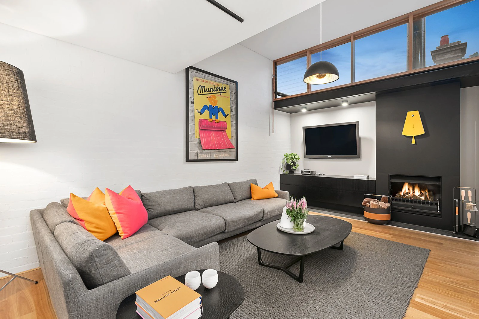 281 Bank Street, South Melbourne, VIC