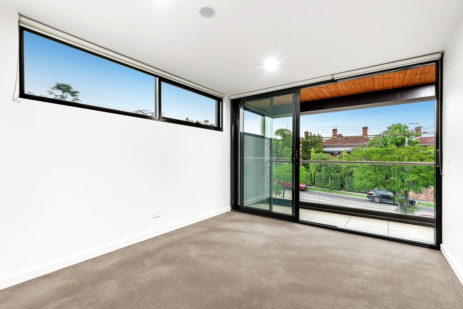 1/251 Riversdale Road, Hawthorn East, VIC