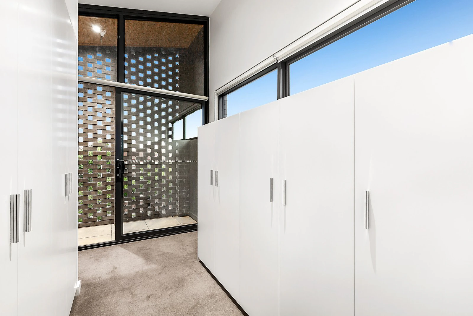 1/251 Riversdale Road, Hawthorn East, VIC