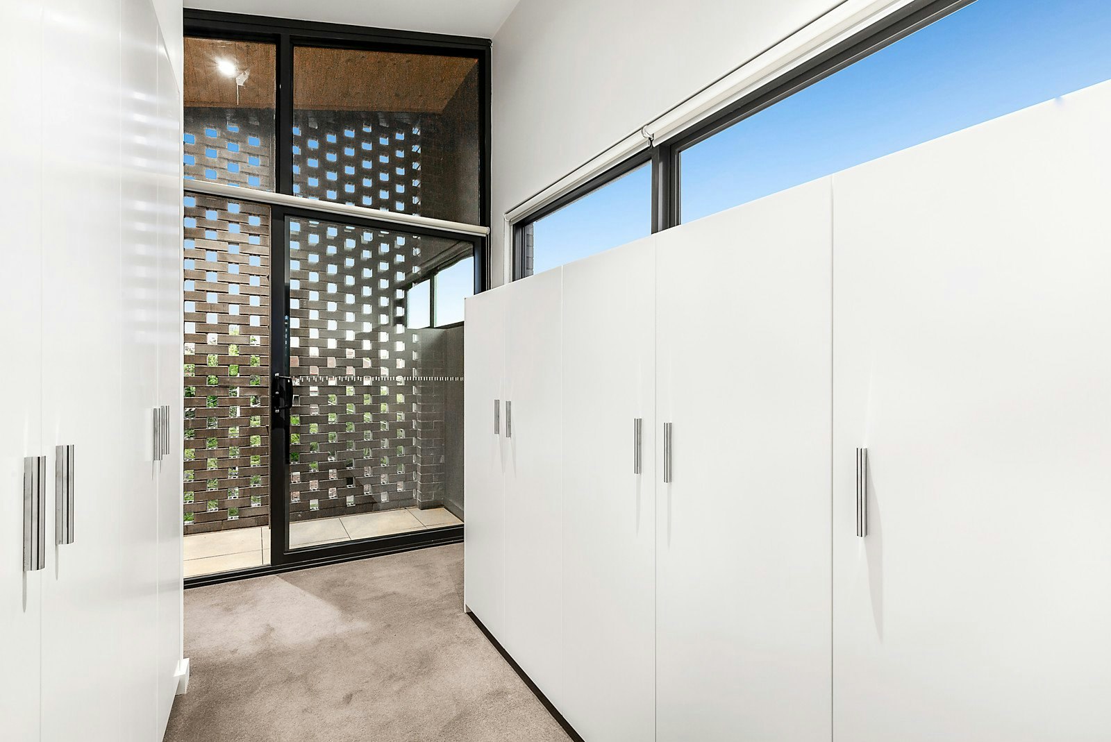 1/251 Riversdale Road, Hawthorn East, VIC