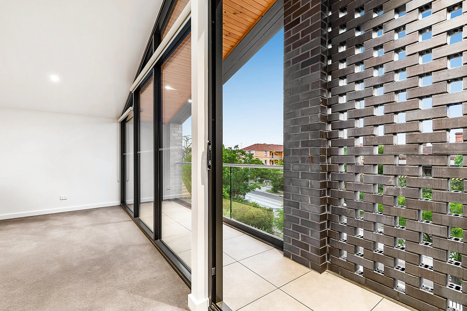 1/251 Riversdale Road, Hawthorn East, VIC