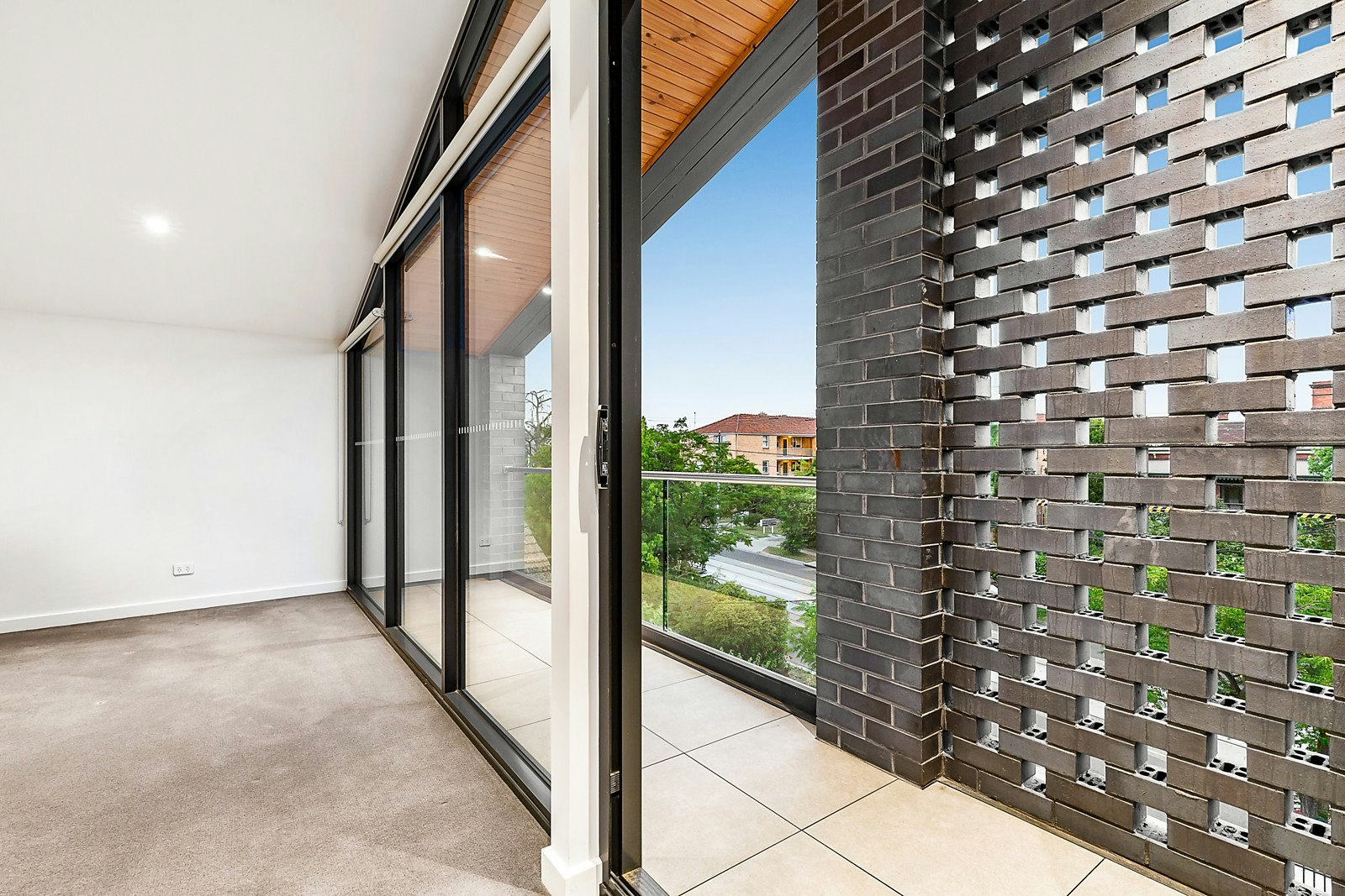 1/251 Riversdale Road, Hawthorn East, VIC