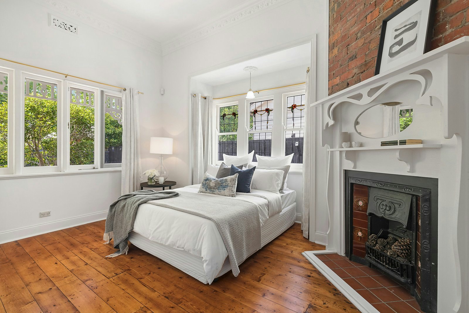 7 Washington Avenue, Malvern East, VIC