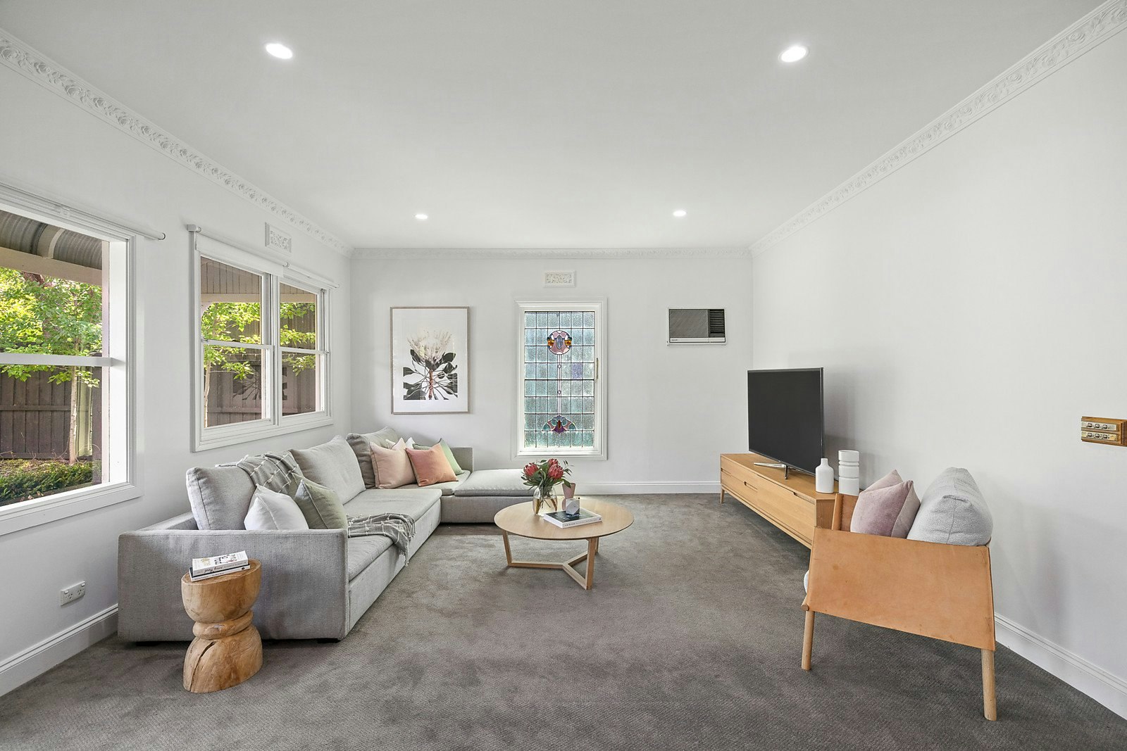 7 Washington Avenue, Malvern East, VIC