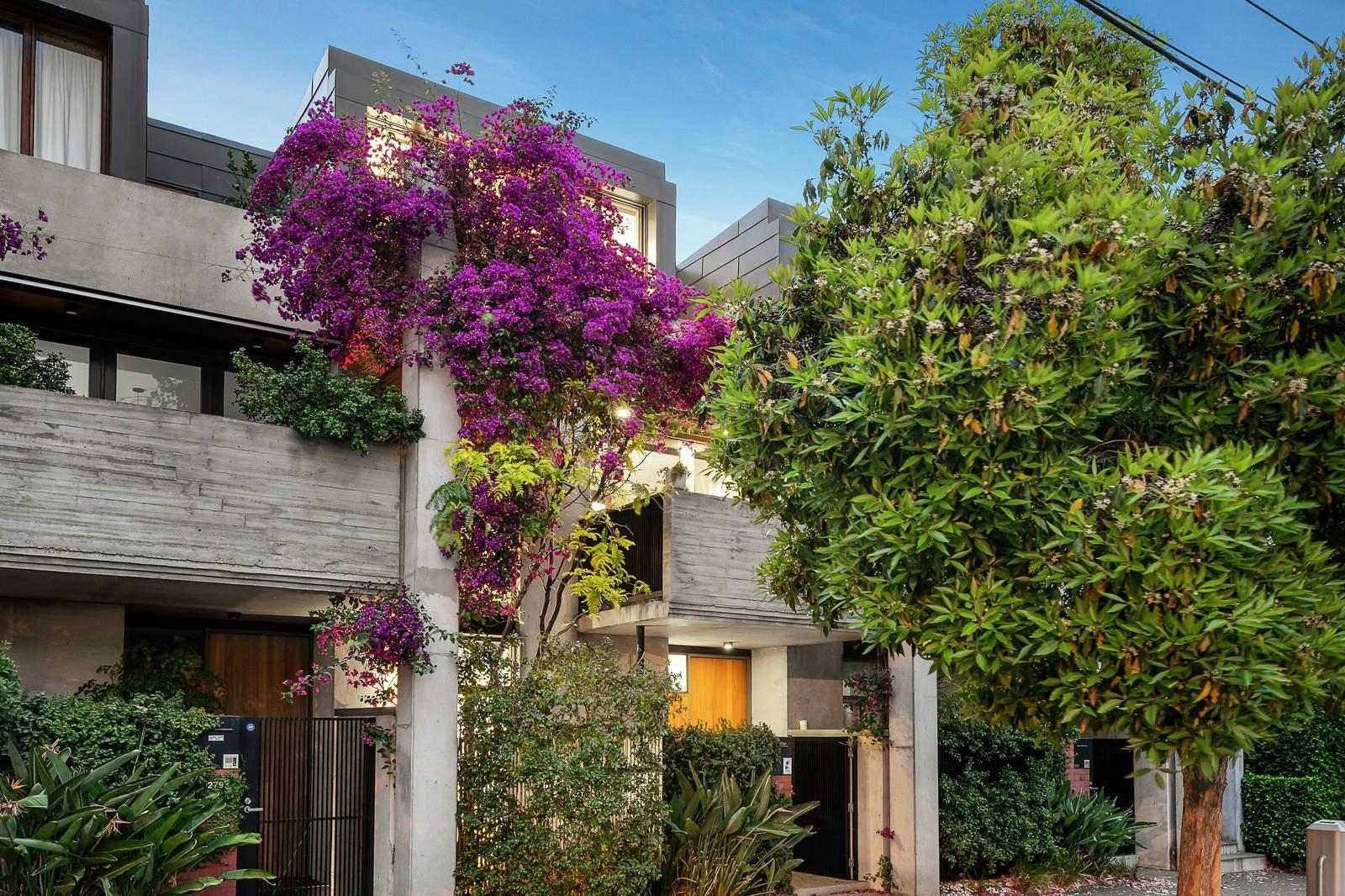 281 Bank Street, South Melbourne, VIC