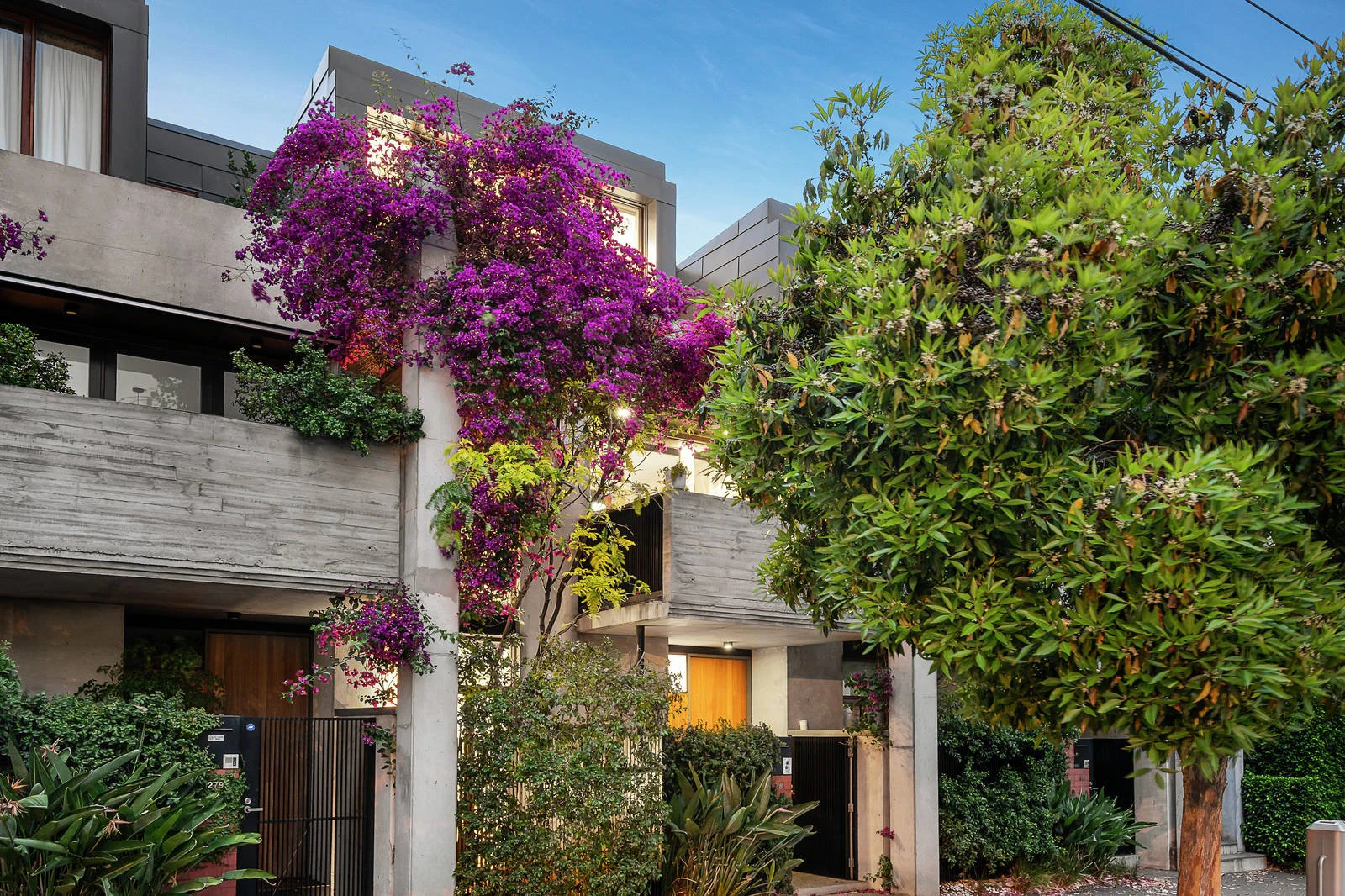 281 Bank Street, South Melbourne, VIC