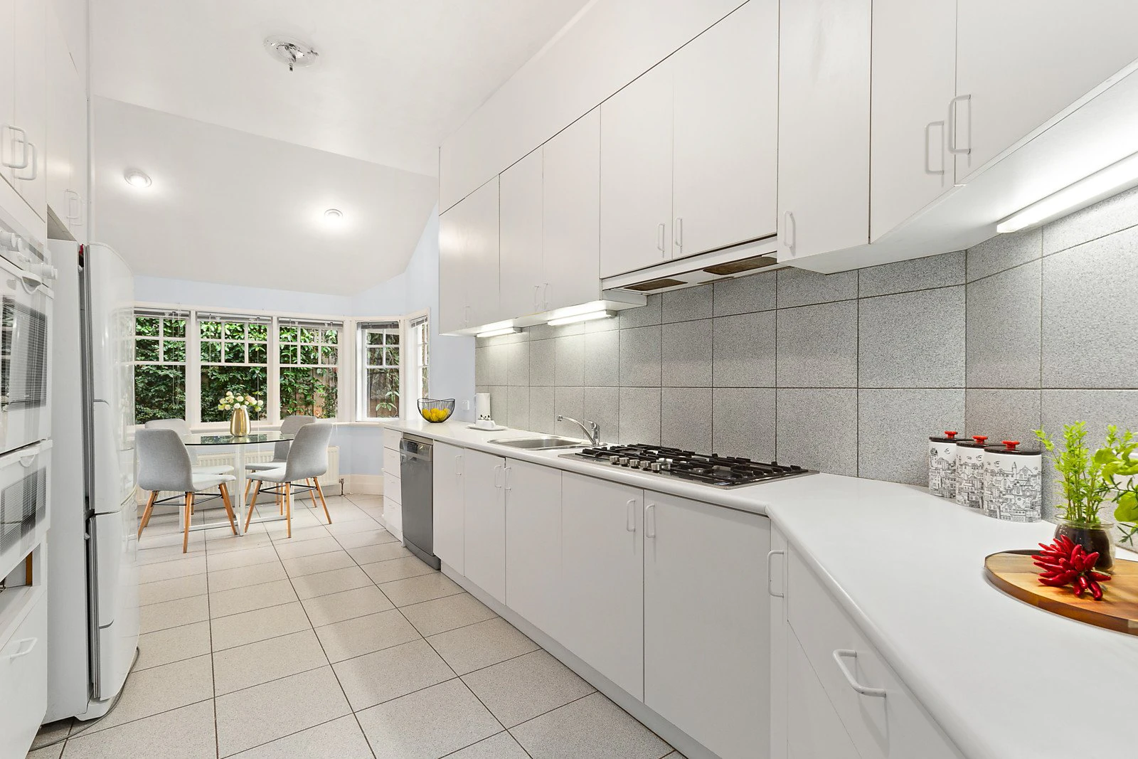 30 Barton Street, Surrey Hills, VIC