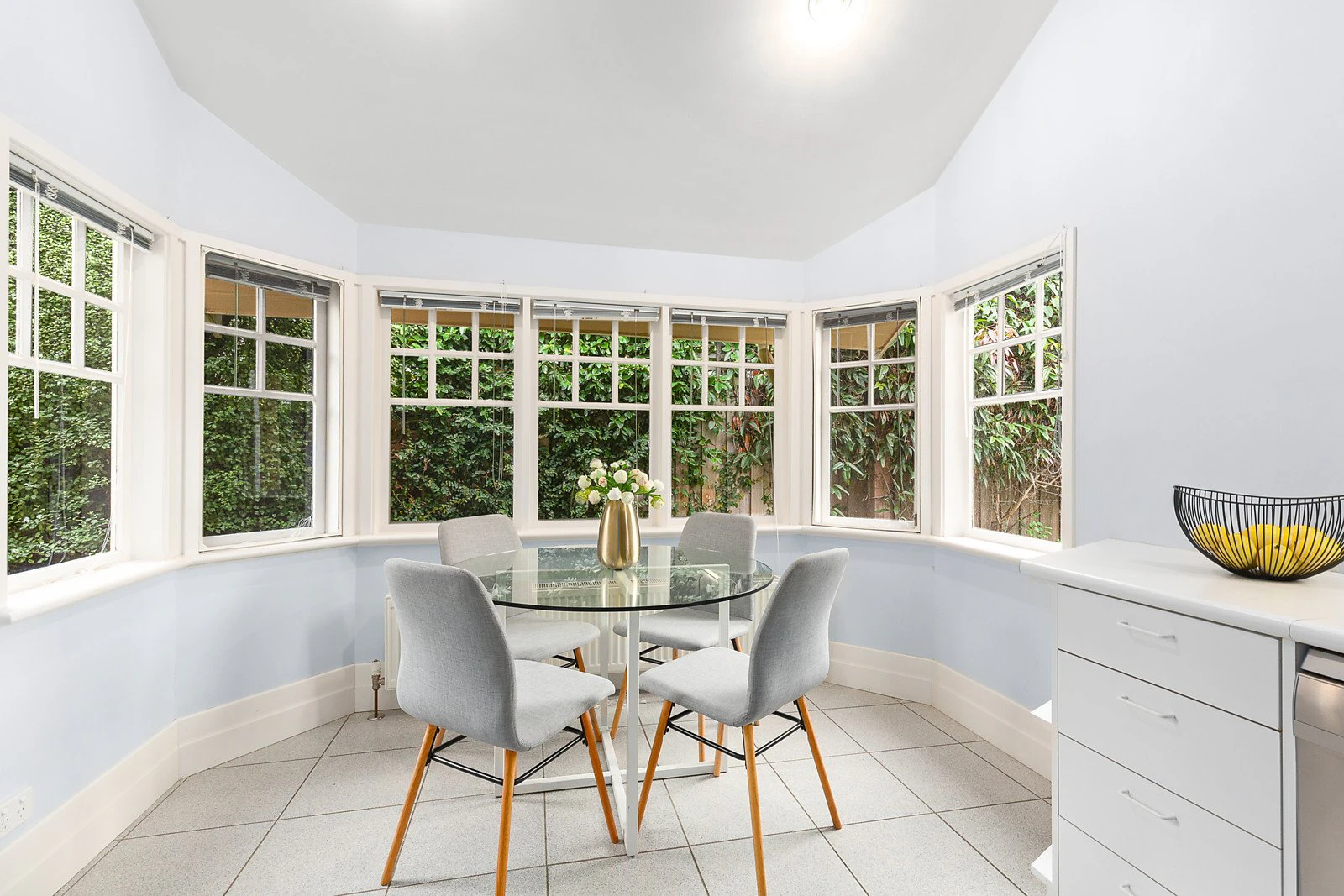 30 Barton Street, Surrey Hills, VIC