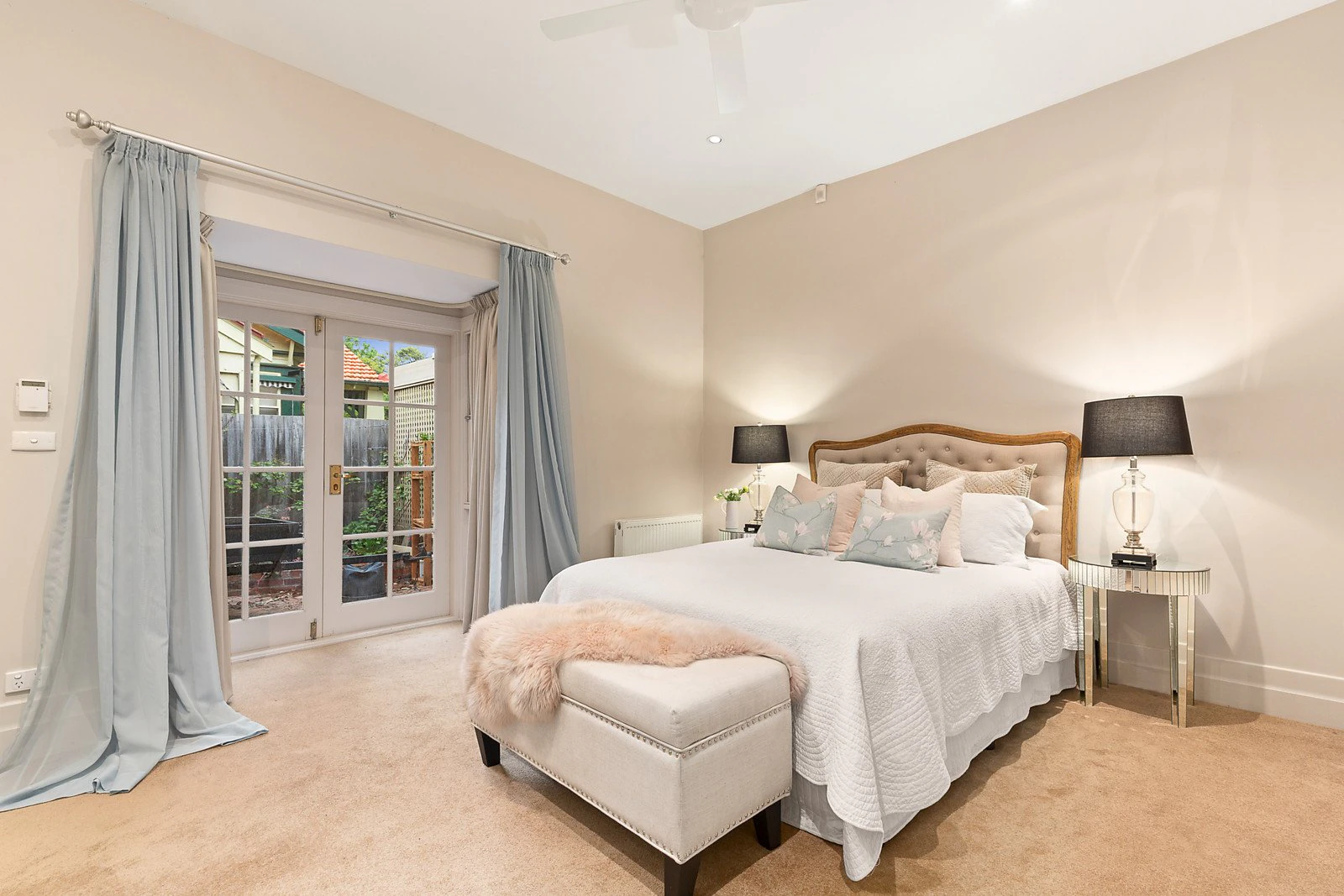 30 Barton Street, Surrey Hills, VIC
