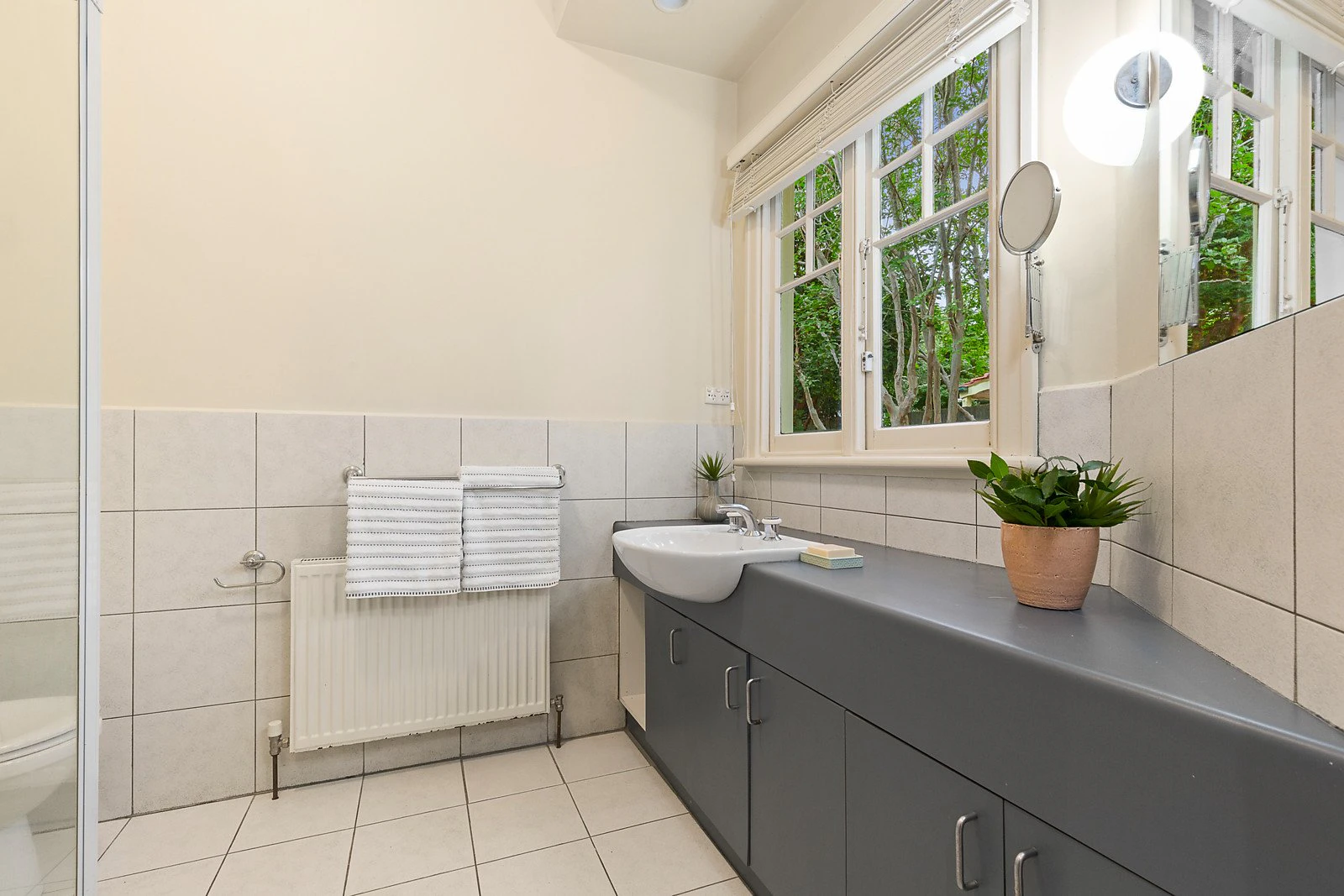 30 Barton Street, Surrey Hills, VIC