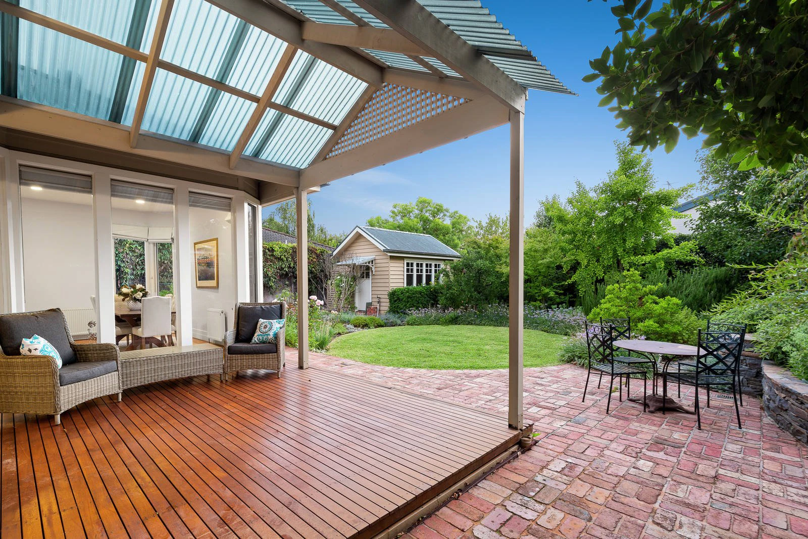 30 Barton Street, Surrey Hills, VIC