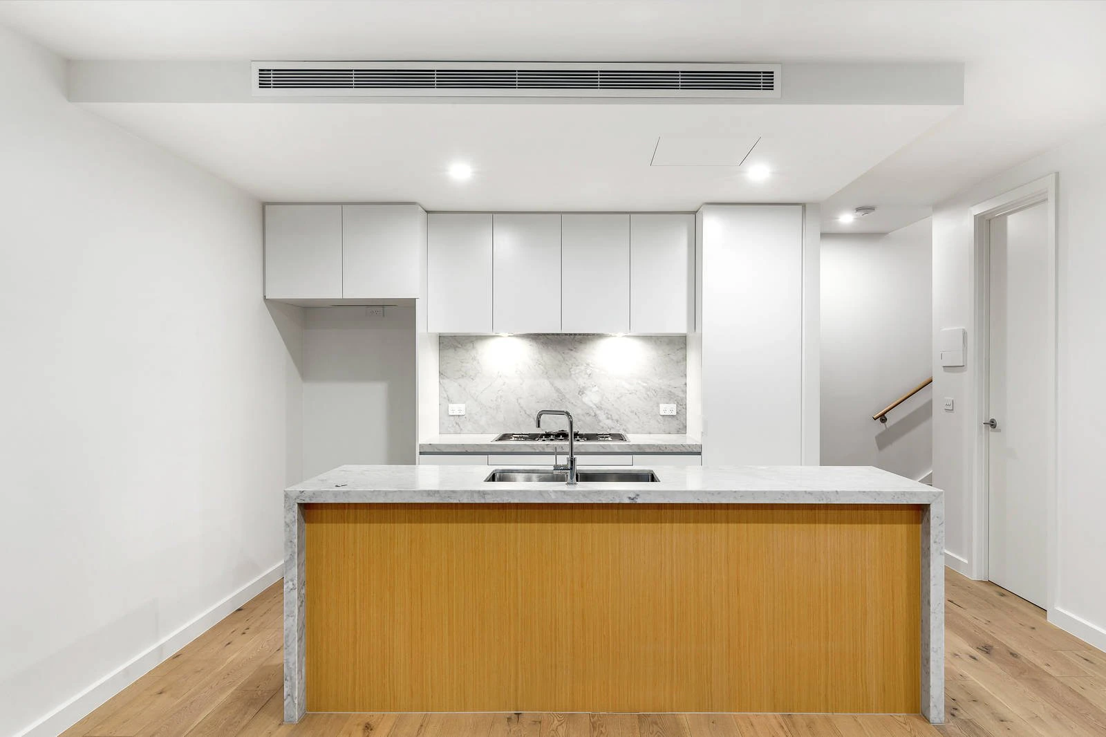 1/251 Riversdale Road, Hawthorn East, VIC