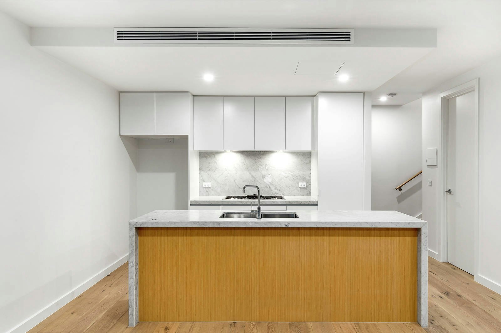 1/251 Riversdale Road, Hawthorn East, VIC