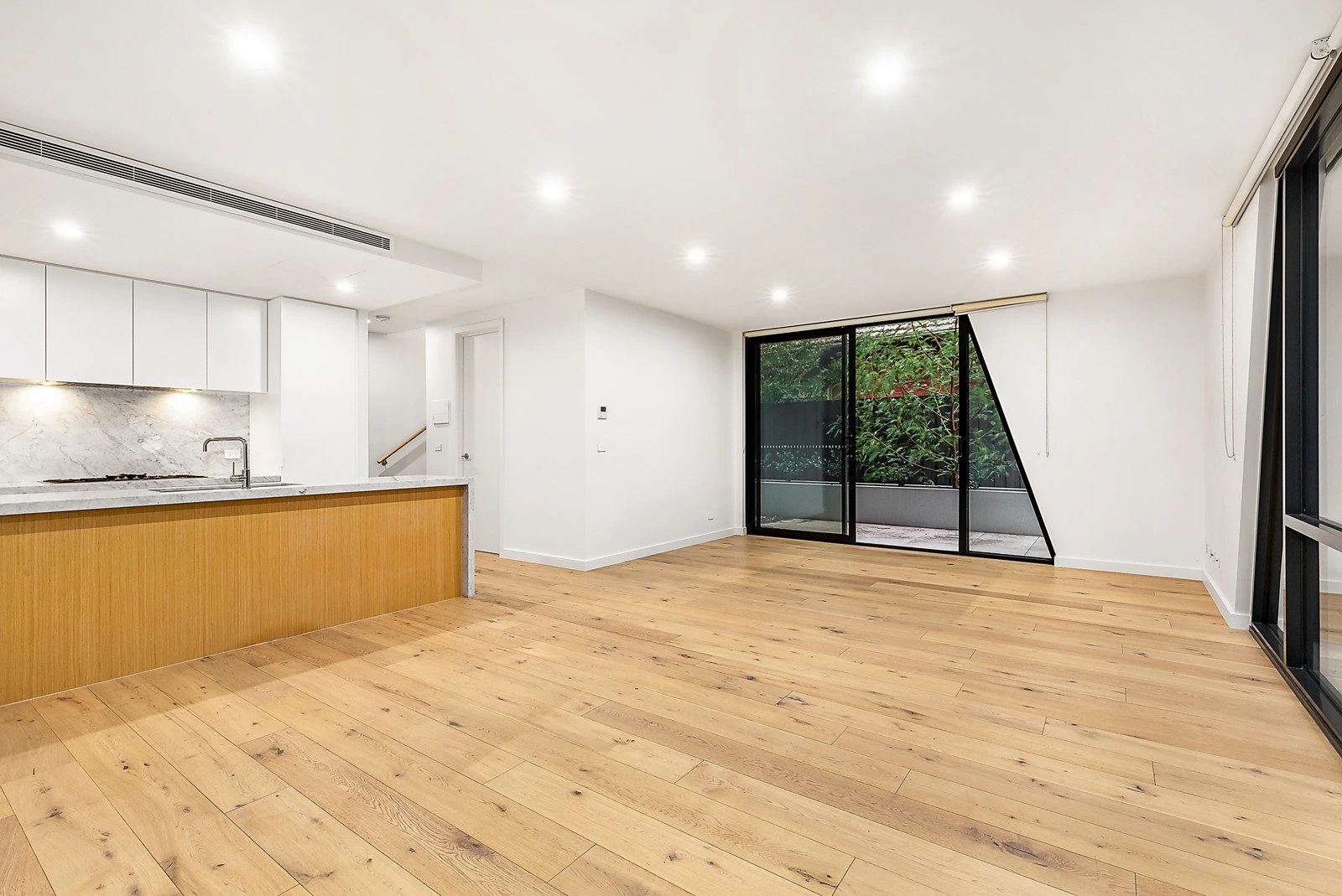 1/251 Riversdale Road, Hawthorn East, VIC