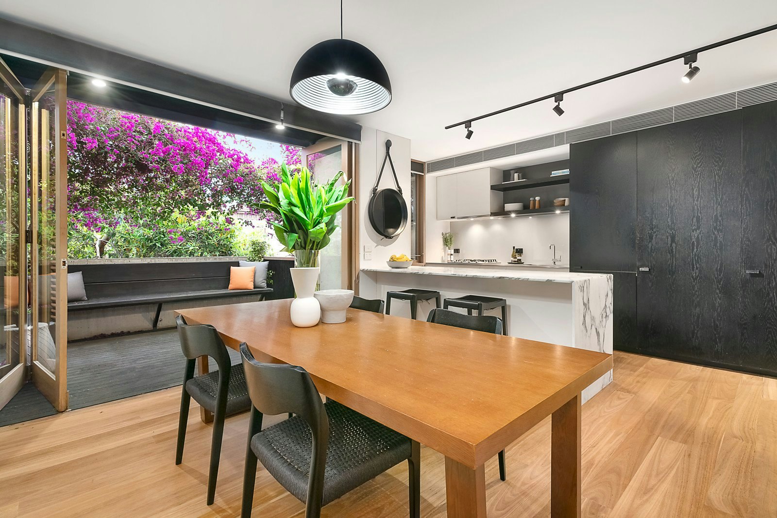 281 Bank Street, South Melbourne, VIC