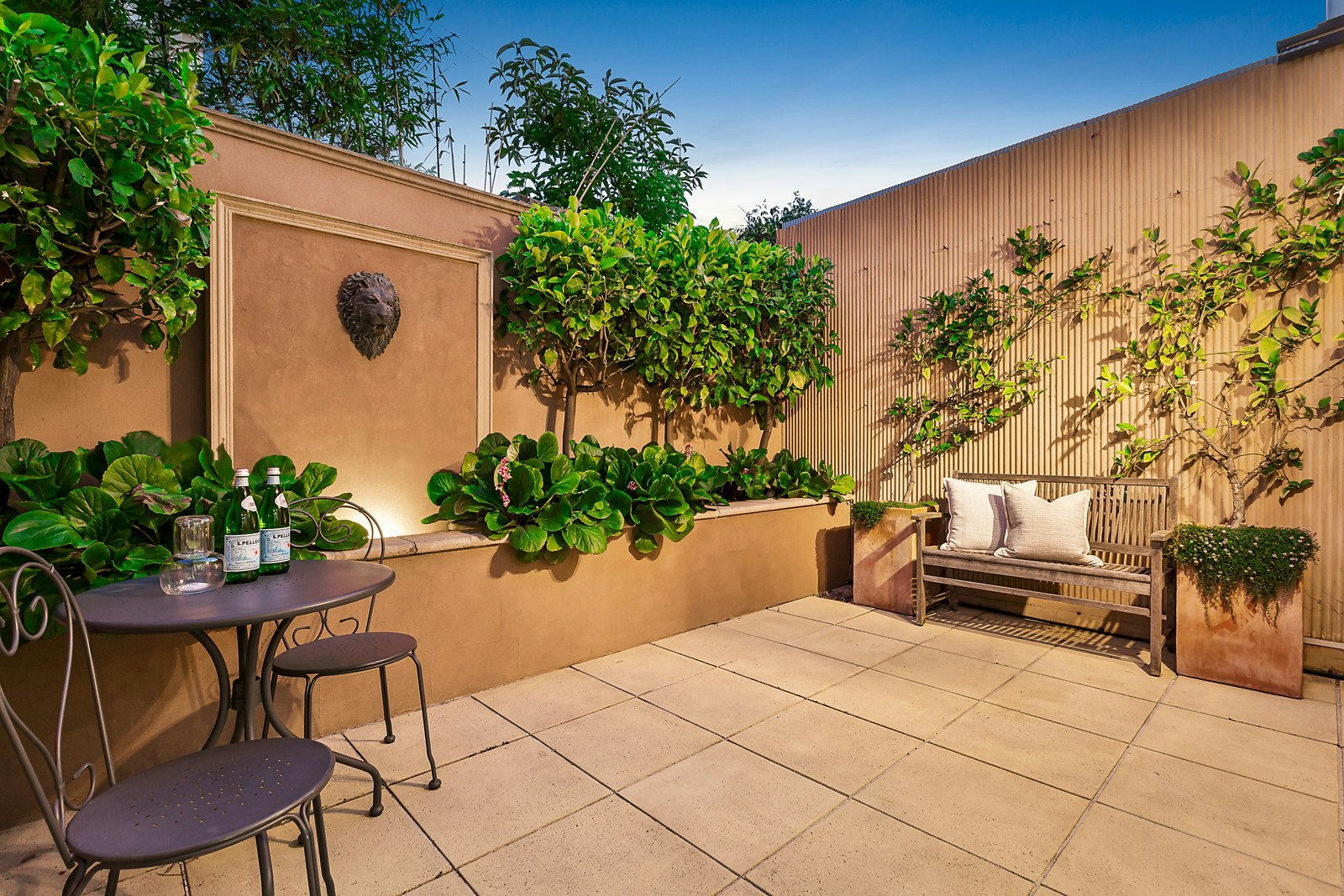 192 Esplanade East, Port Melbourne, VIC