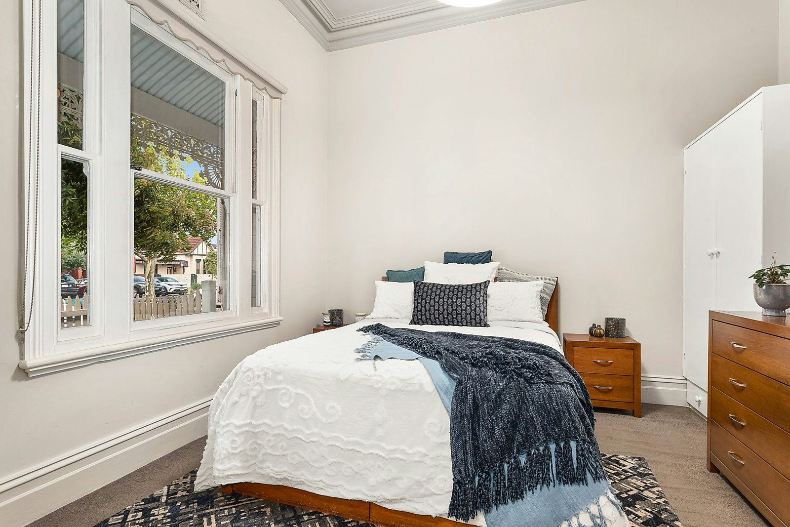 114 Page Street, Albert Park, VIC