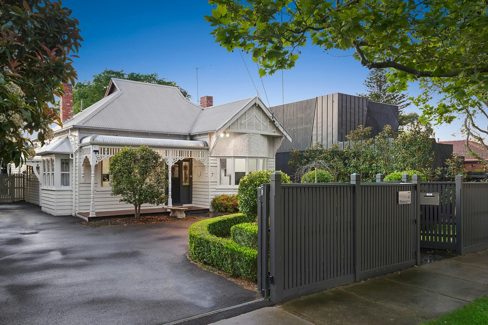 7 Washington Avenue, Malvern East, VIC