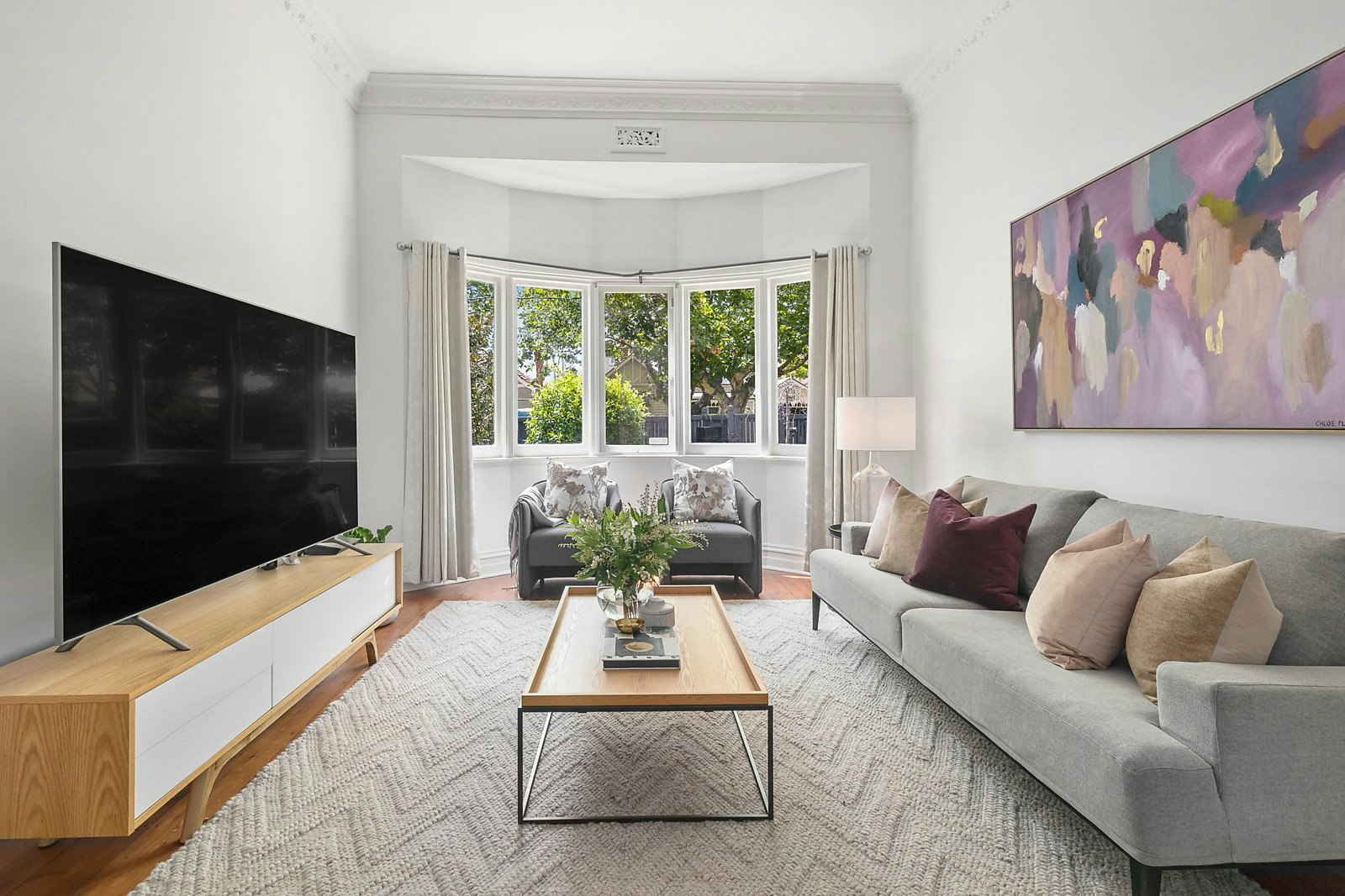 7 Washington Avenue, Malvern East, VIC