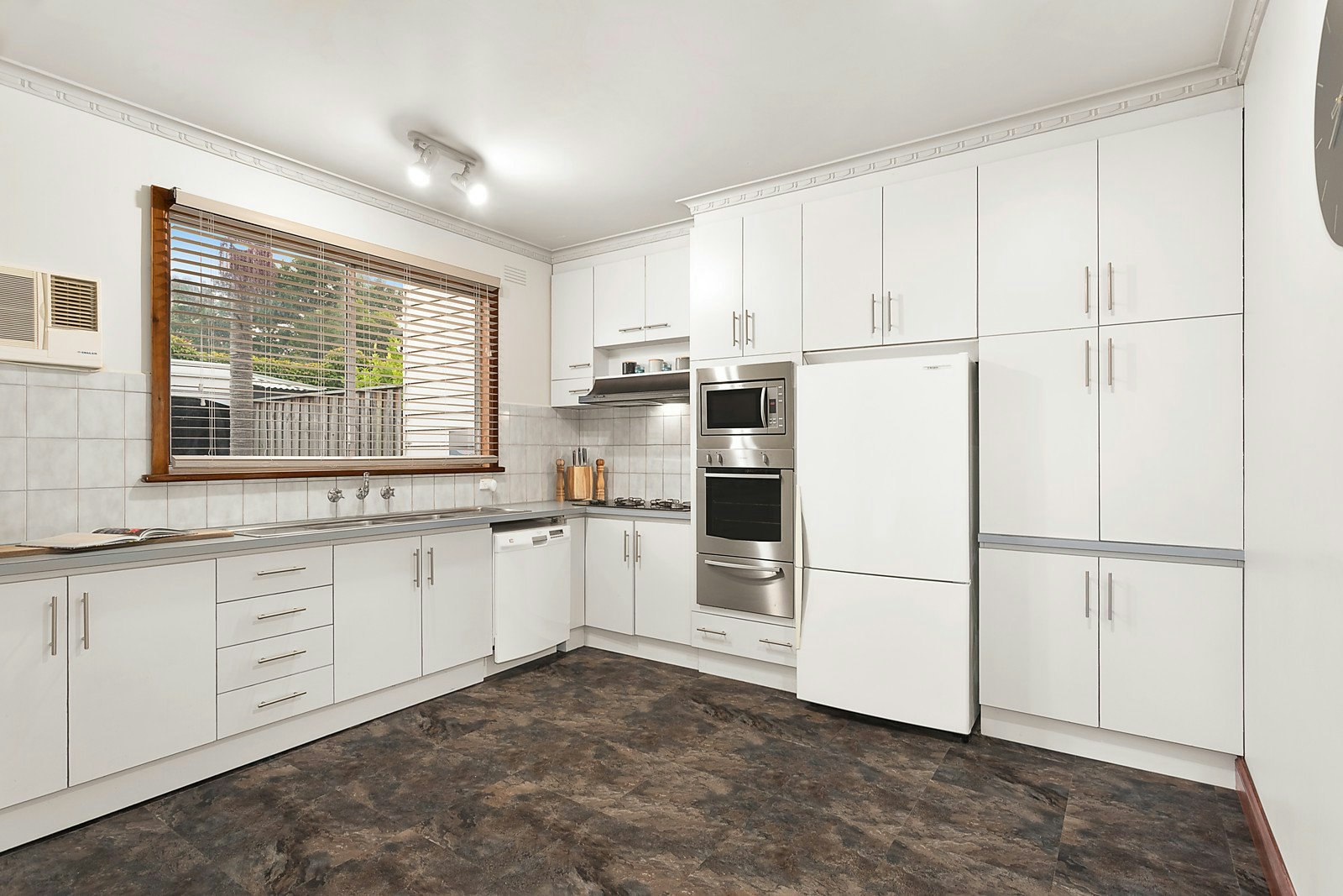 114 Page Street, Albert Park, VIC