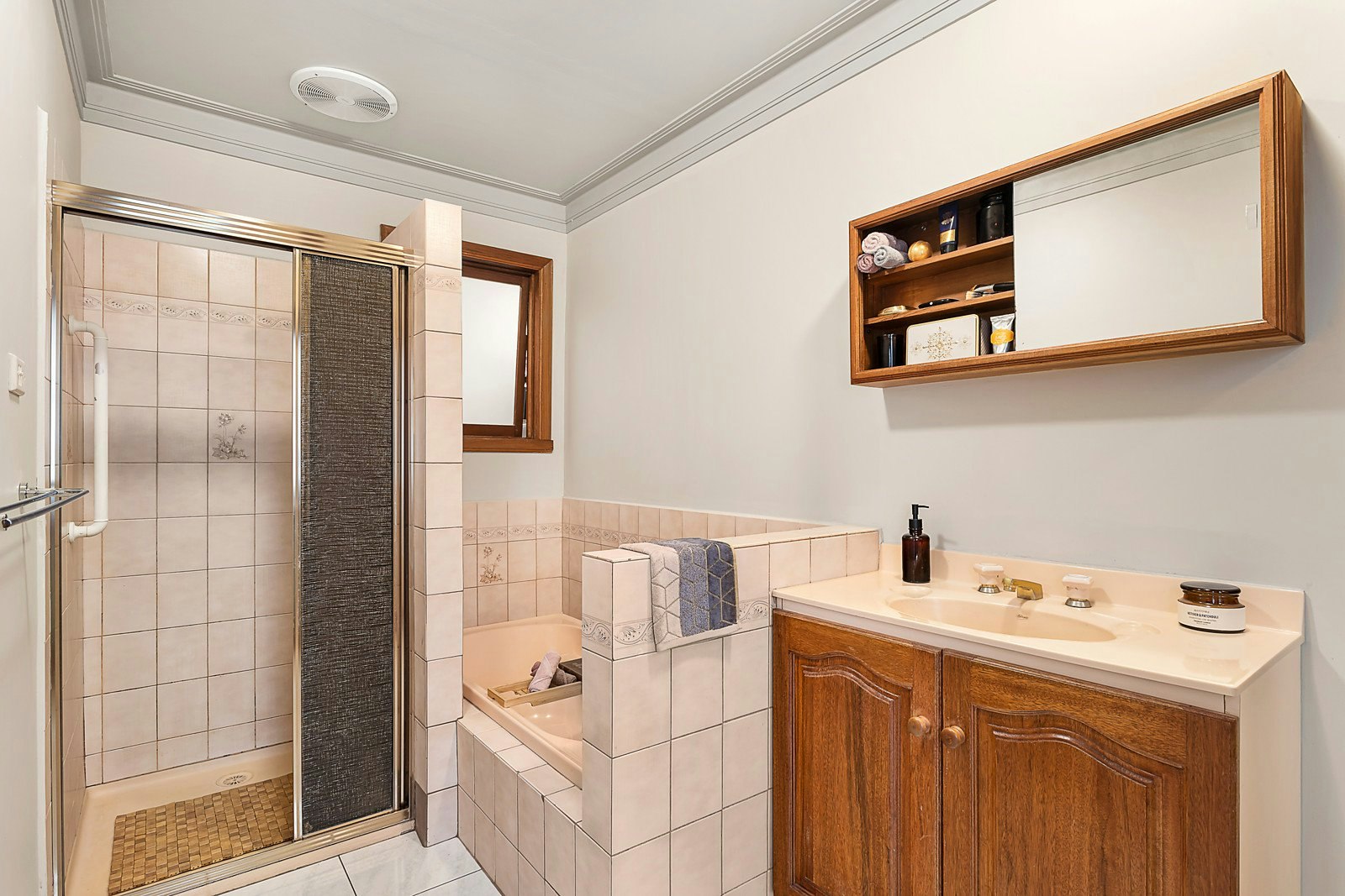 114 Page Street, Albert Park, VIC