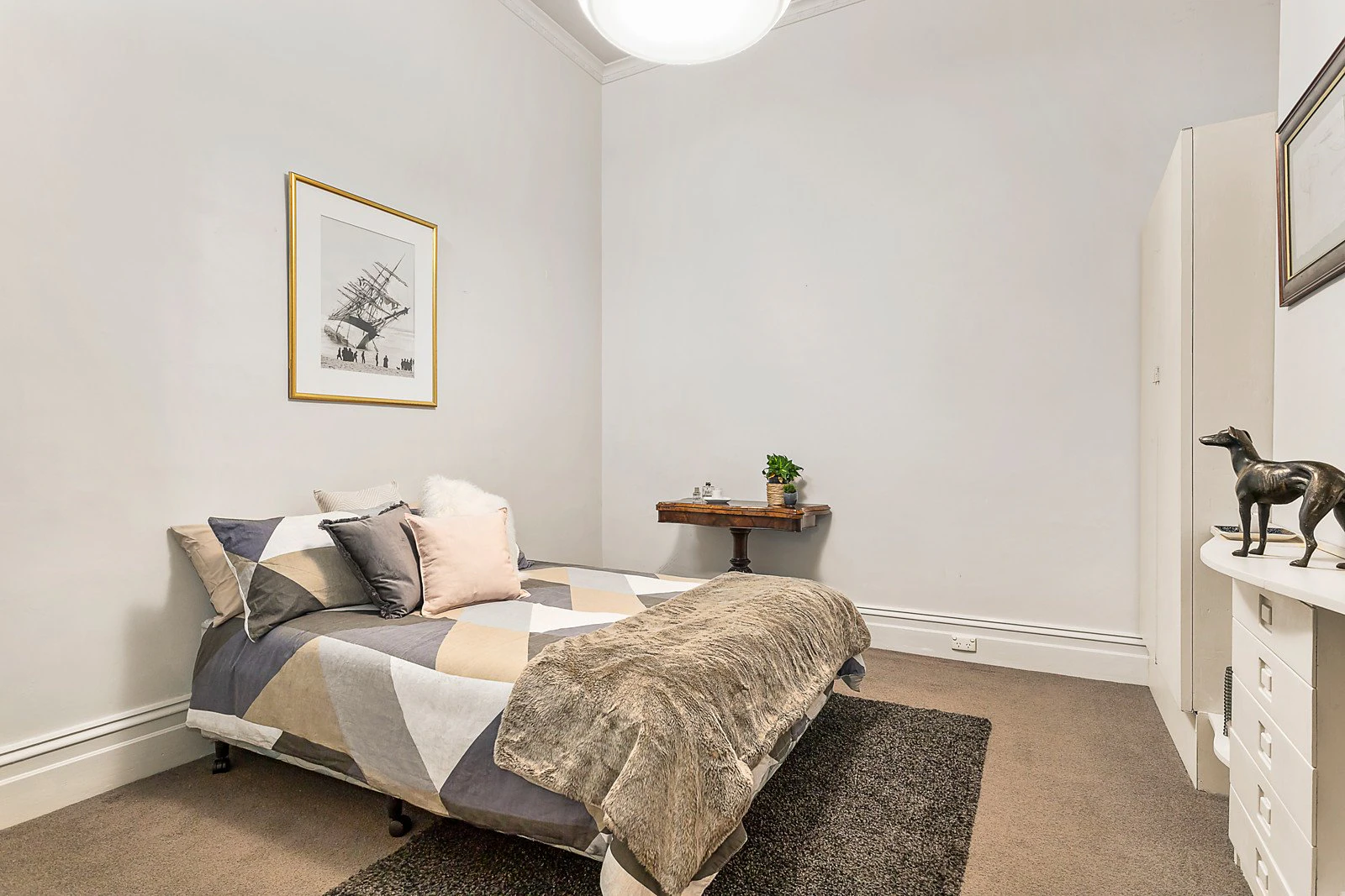 114 Page Street, Albert Park, VIC
