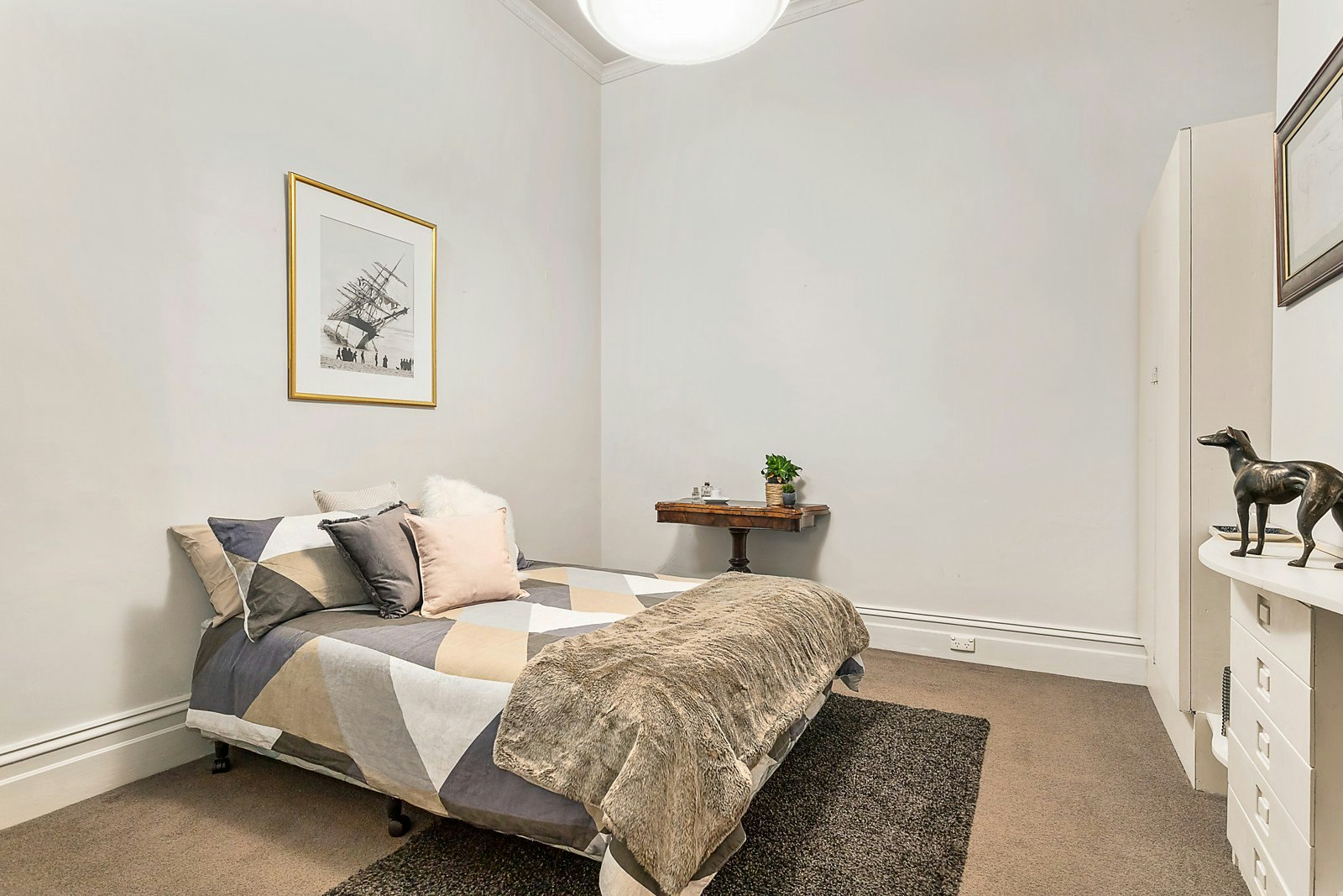 114 Page Street, Albert Park, VIC