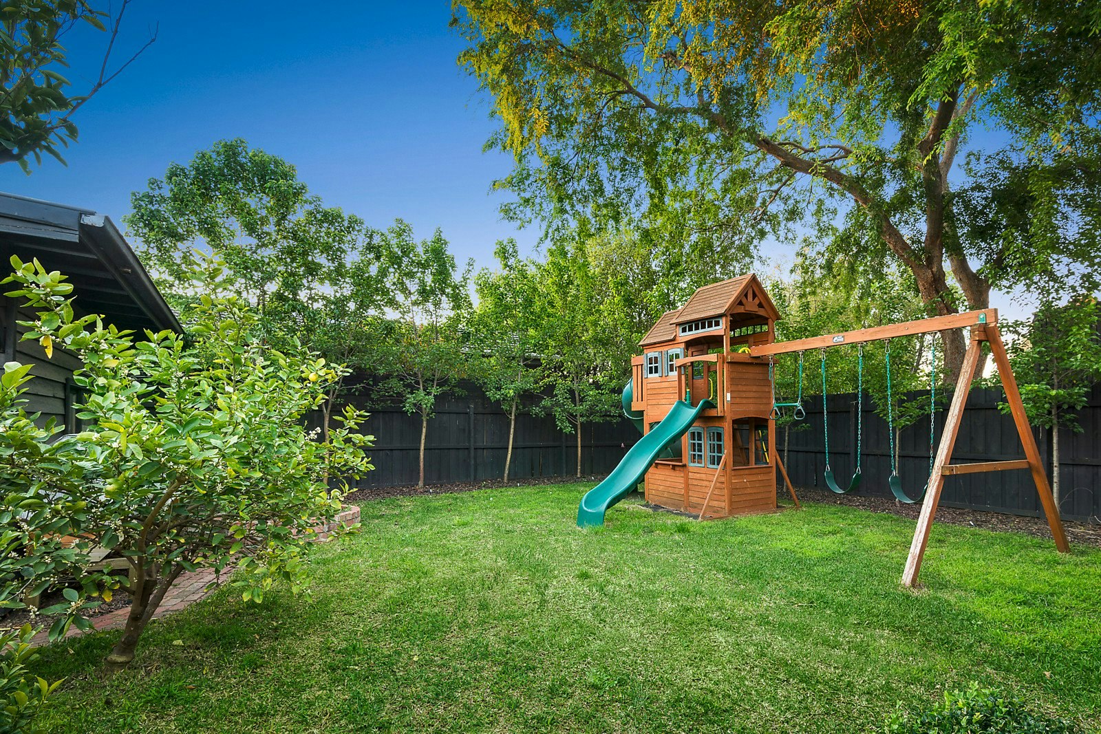 7 Washington Avenue, Malvern East, VIC