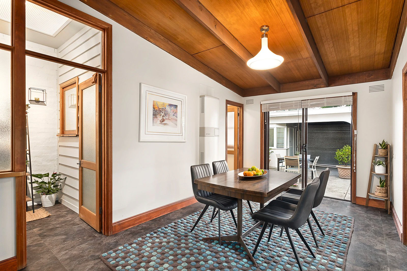 114 Page Street, Albert Park, VIC