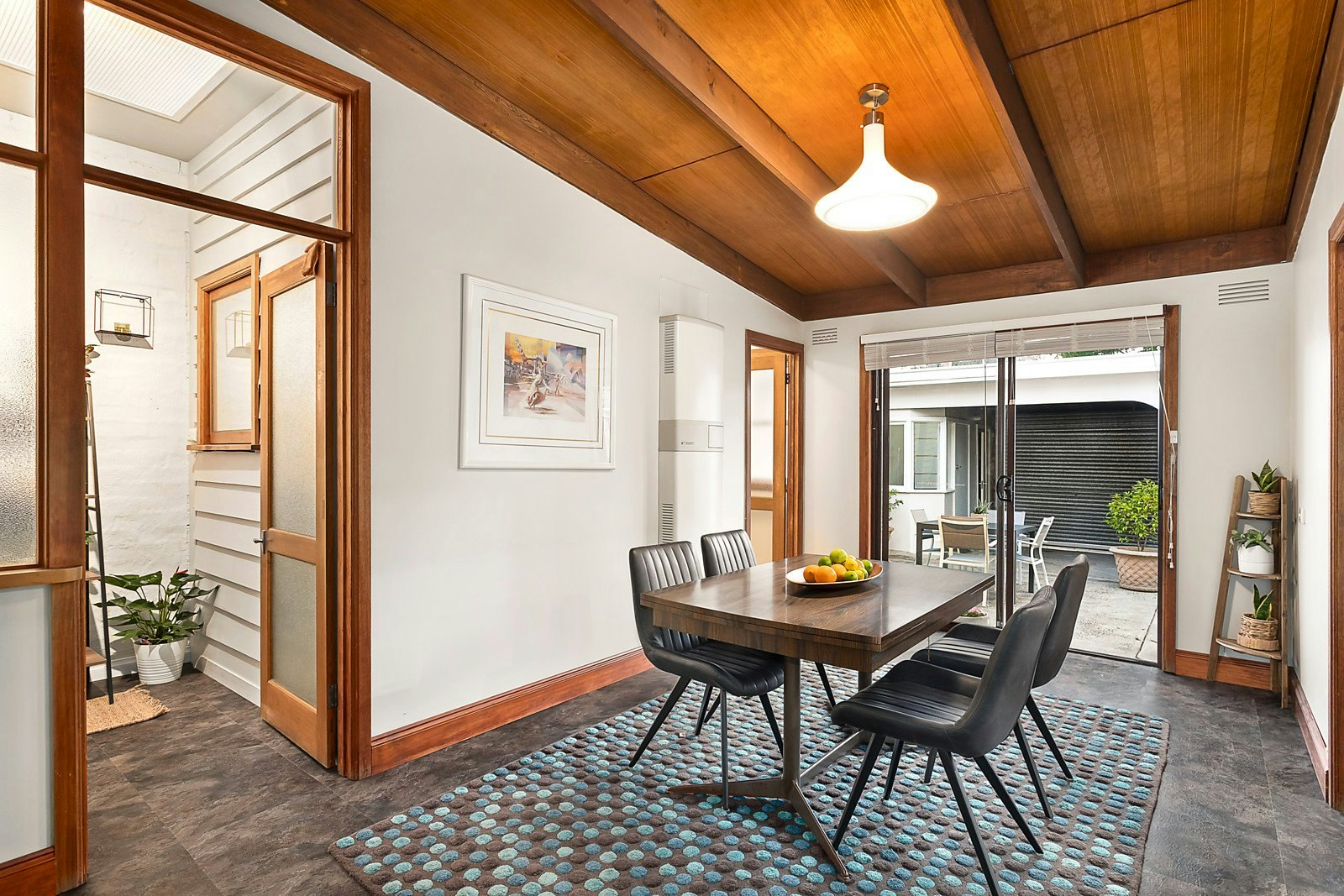 114 Page Street, Albert Park, VIC