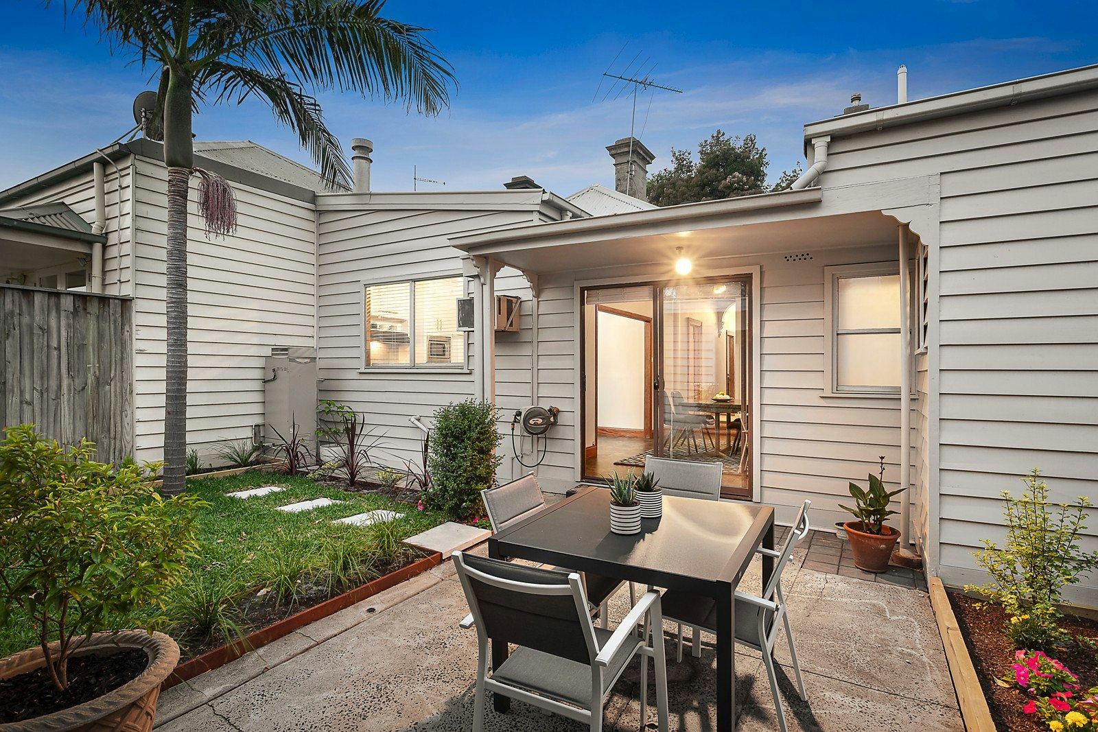 114 Page Street, Albert Park, VIC