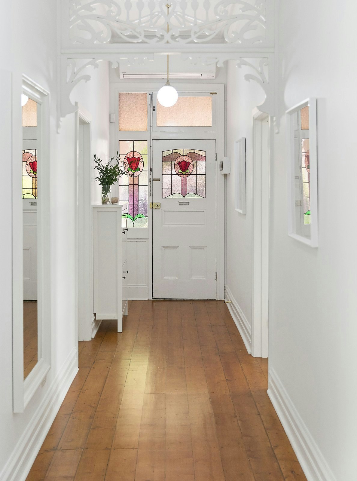 7 Washington Avenue, Malvern East, VIC