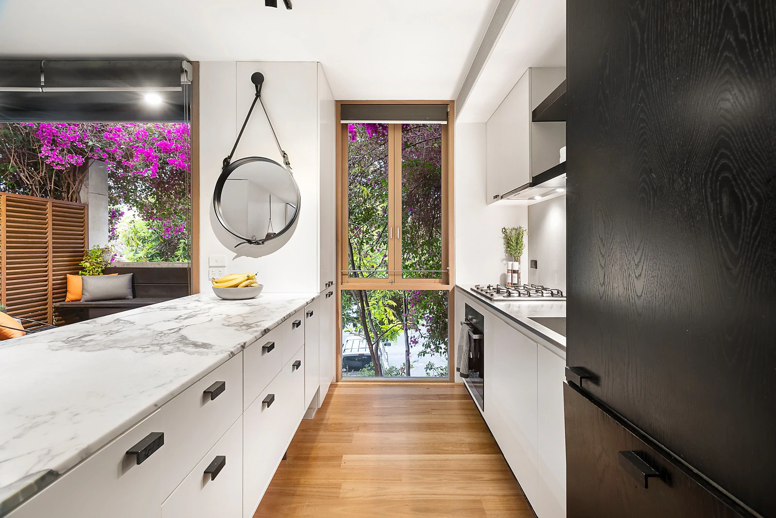281 Bank Street, South Melbourne, VIC