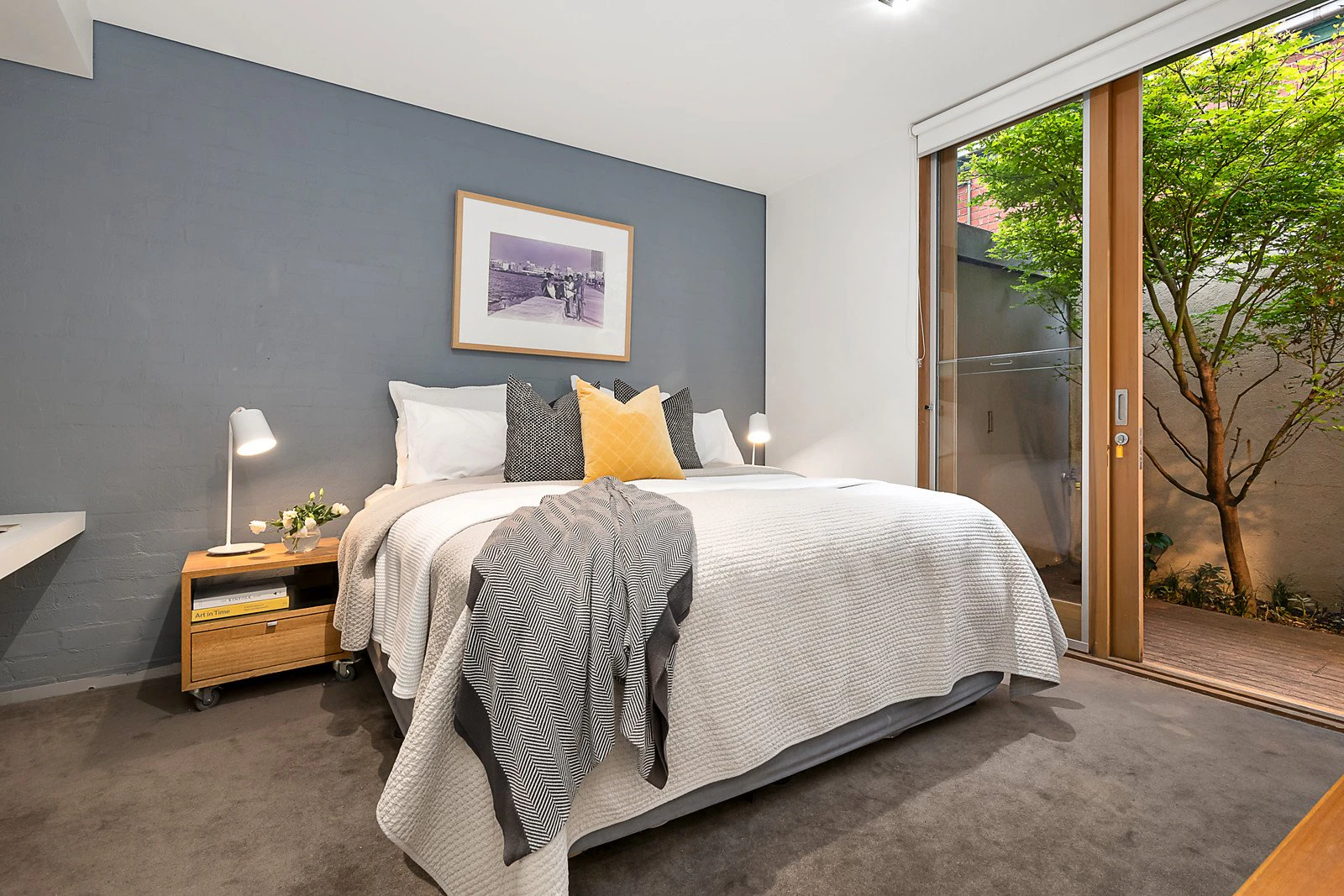 281 Bank Street, South Melbourne, VIC